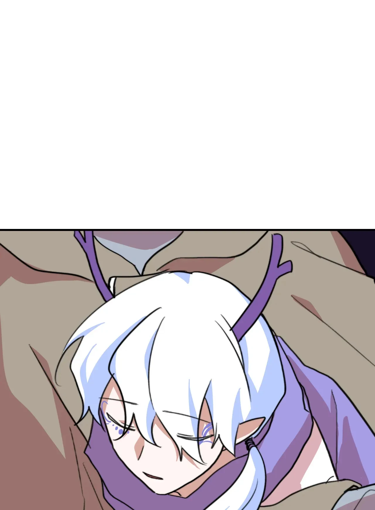 Dream Eater [ Official ] Chapter 21 - page 36
