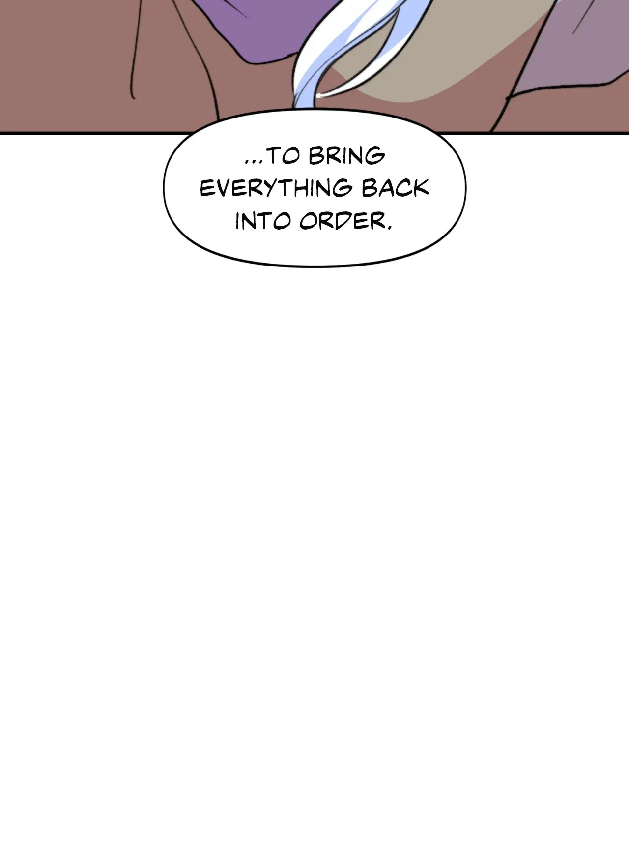 Dream Eater [ Official ] Chapter 21 - page 37