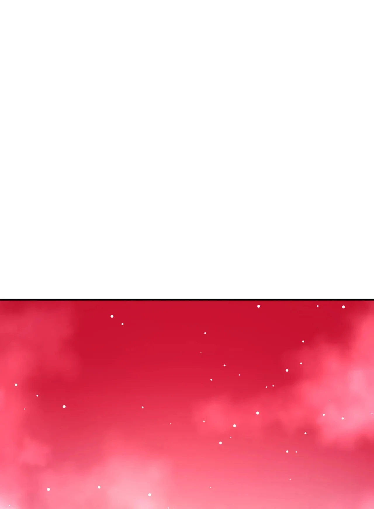 Dream Eater [ Official ] Chapter 21 - page 39