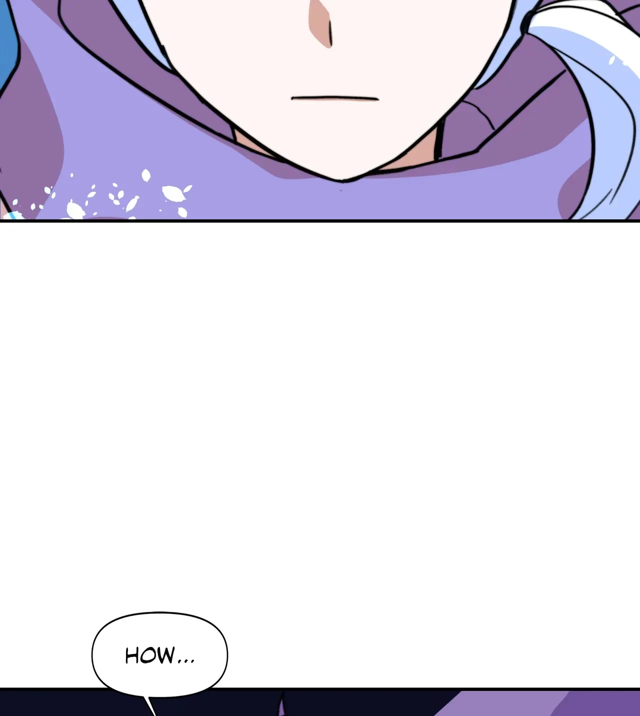 Dream Eater [ Official ] Chapter 21 - page 4