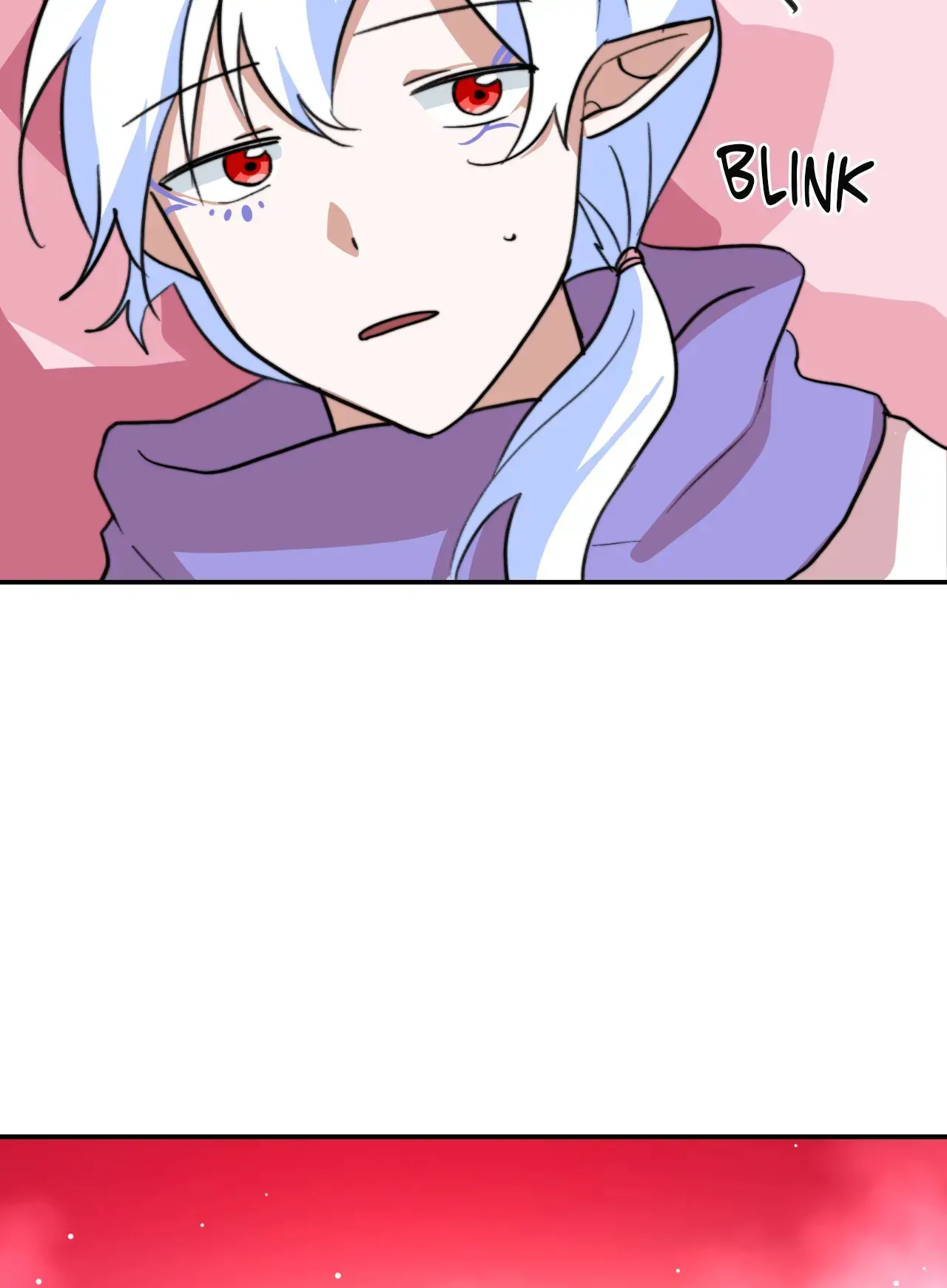 Dream Eater [ Official ] Chapter 21 - page 41