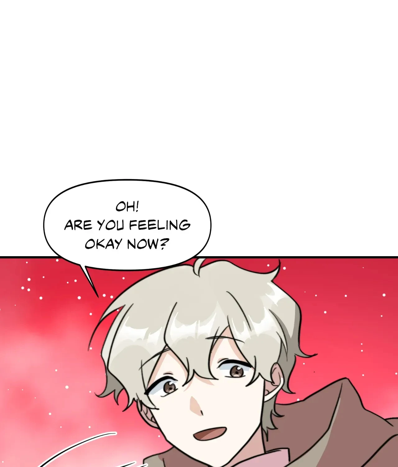Dream Eater [ Official ] Chapter 21 - page 43