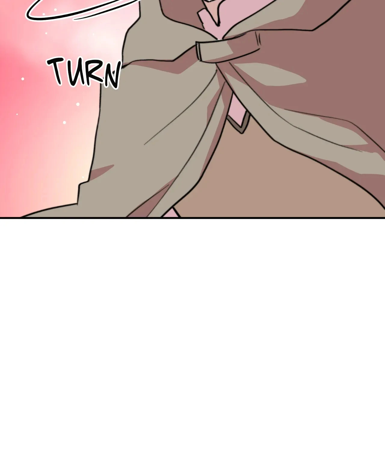 Dream Eater [ Official ] Chapter 21 - page 44