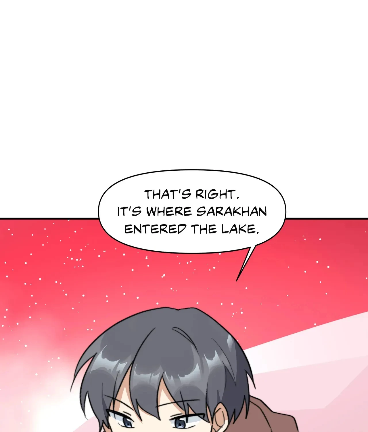 Dream Eater [ Official ] Chapter 21 - page 46