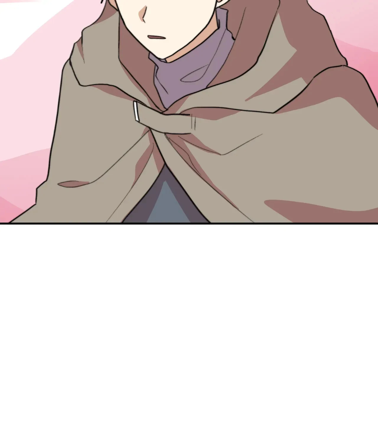 Dream Eater [ Official ] Chapter 21 - page 47