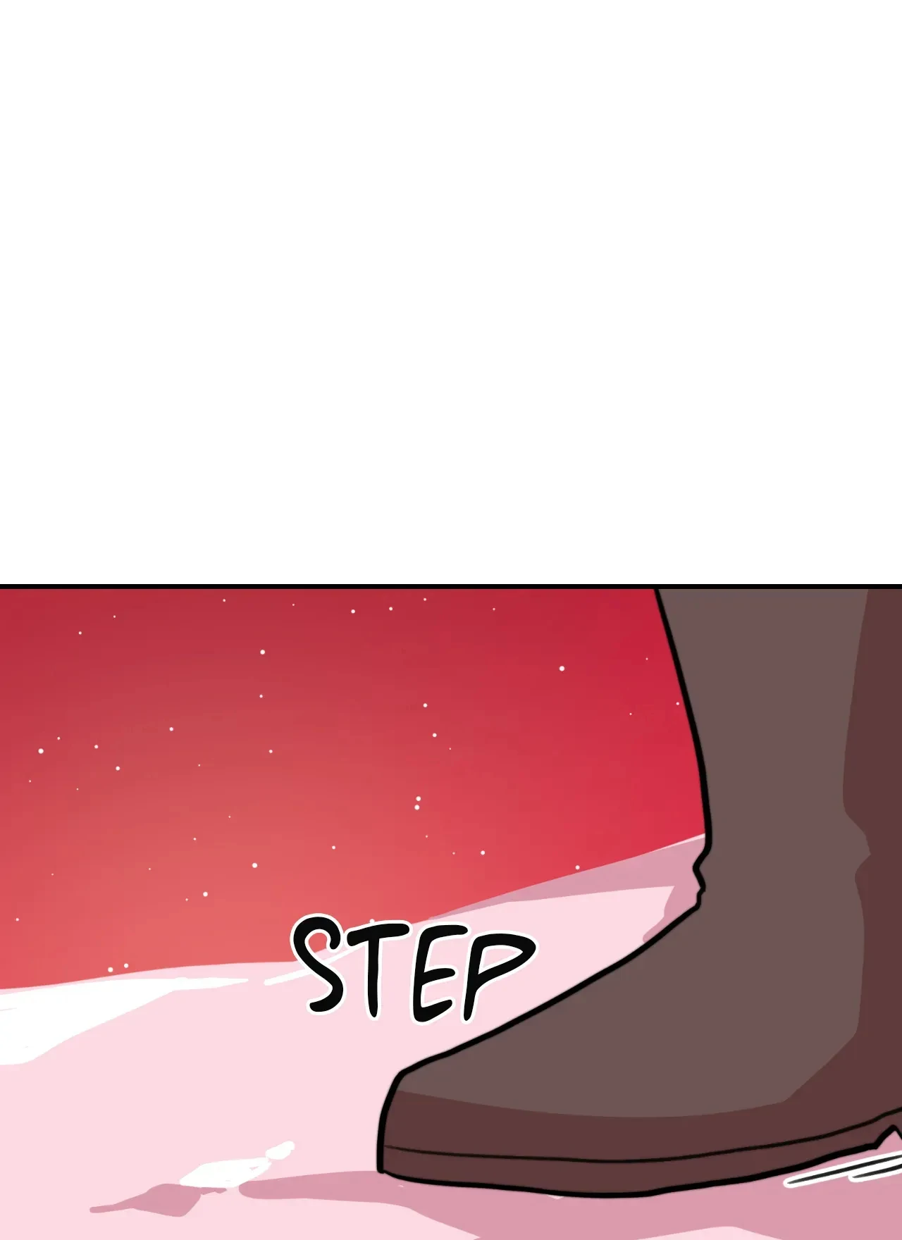 Dream Eater [ Official ] Chapter 21 - page 50