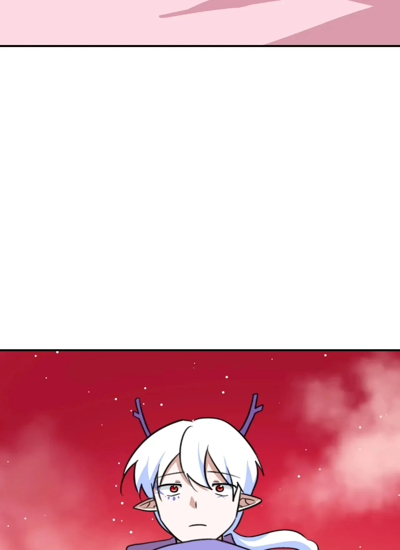 Dream Eater [ Official ] Chapter 21 - page 51