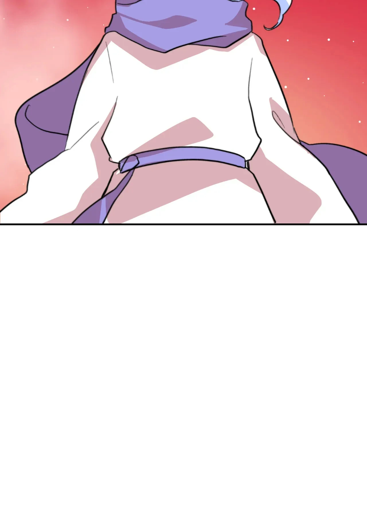 Dream Eater [ Official ] Chapter 21 - page 52