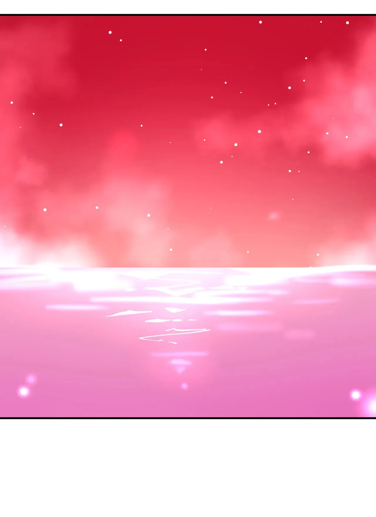 Dream Eater [ Official ] Chapter 21 - page 53