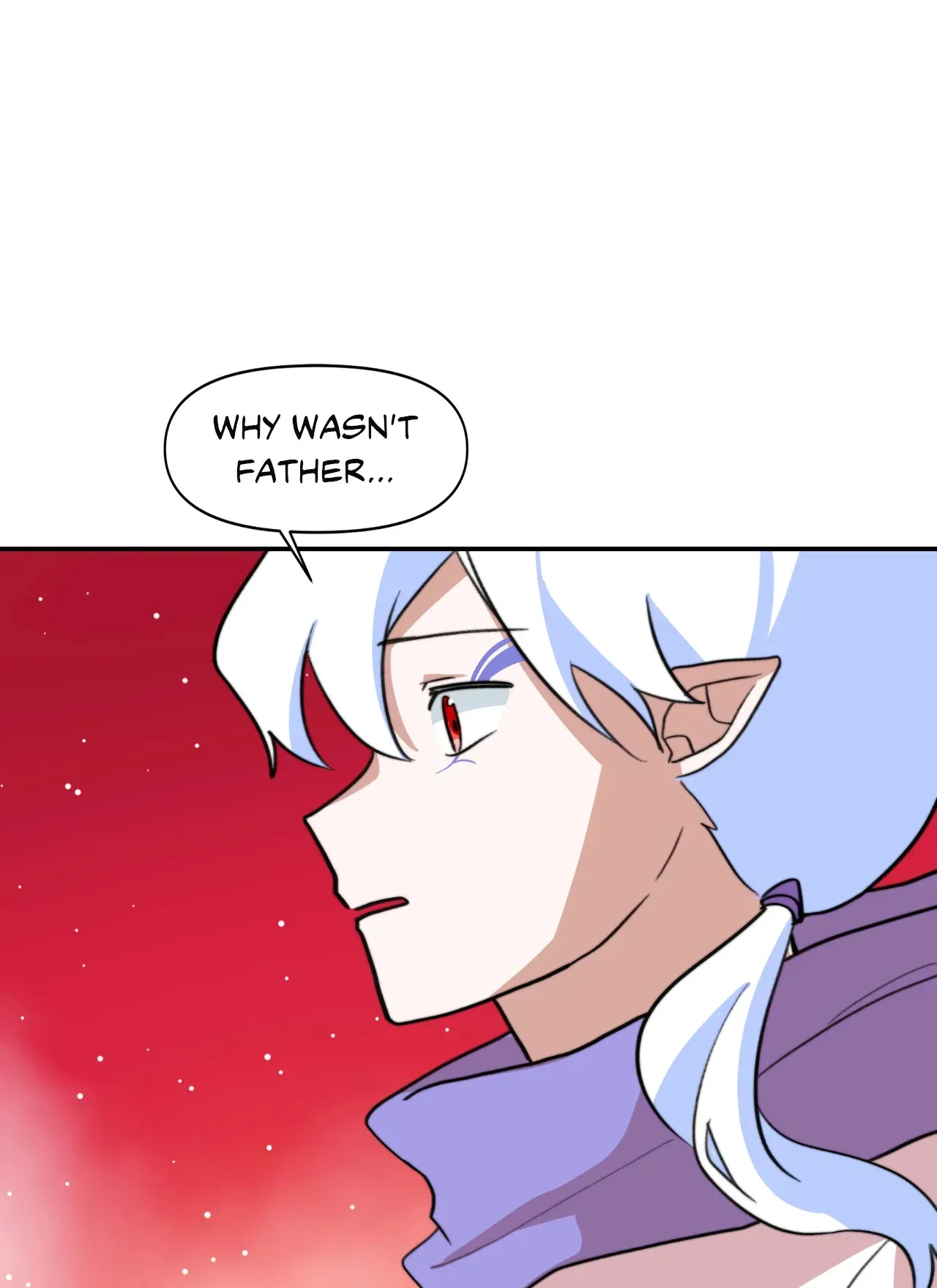 Dream Eater [ Official ] Chapter 21 - page 54