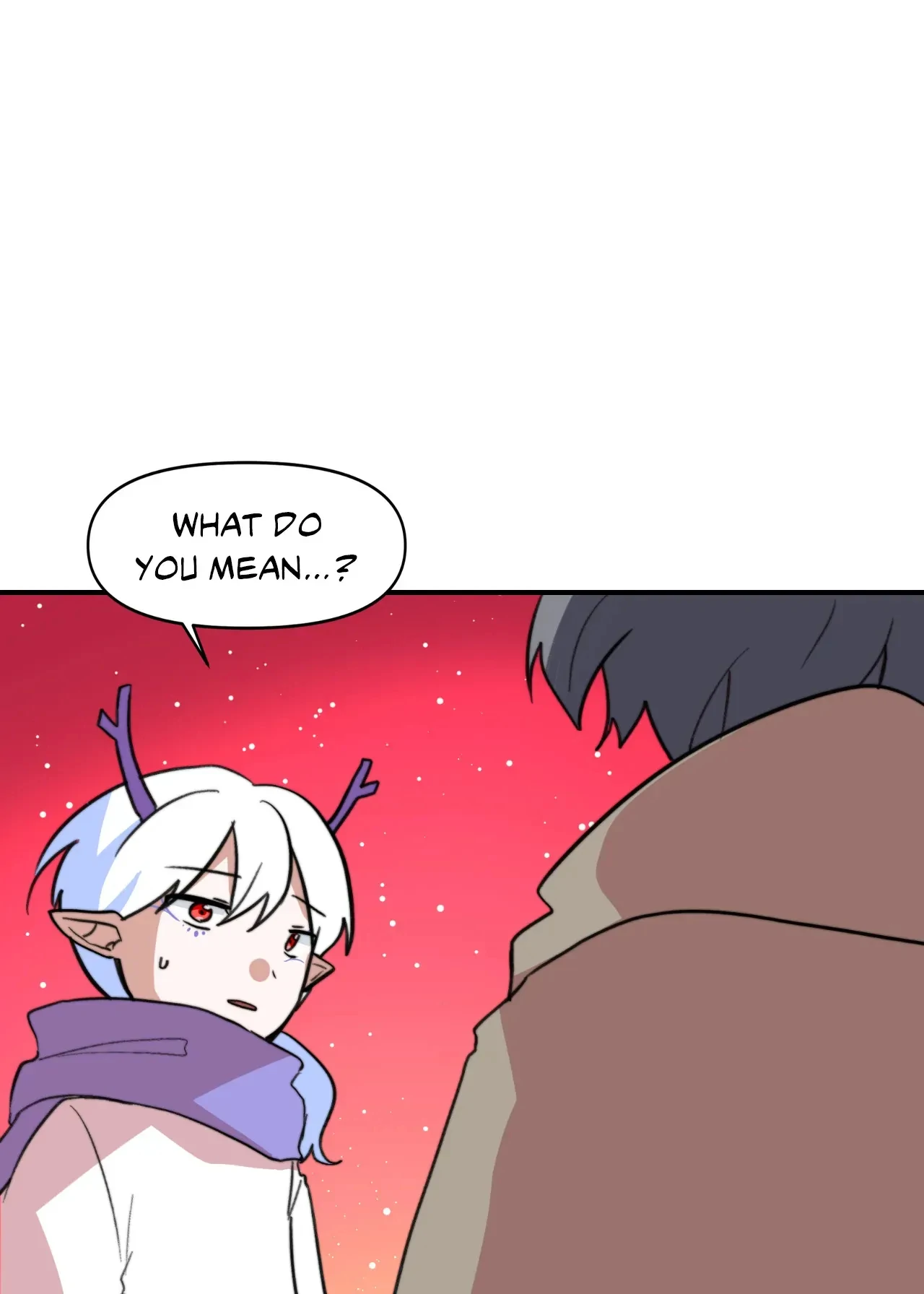 Dream Eater [ Official ] Chapter 21 - page 57