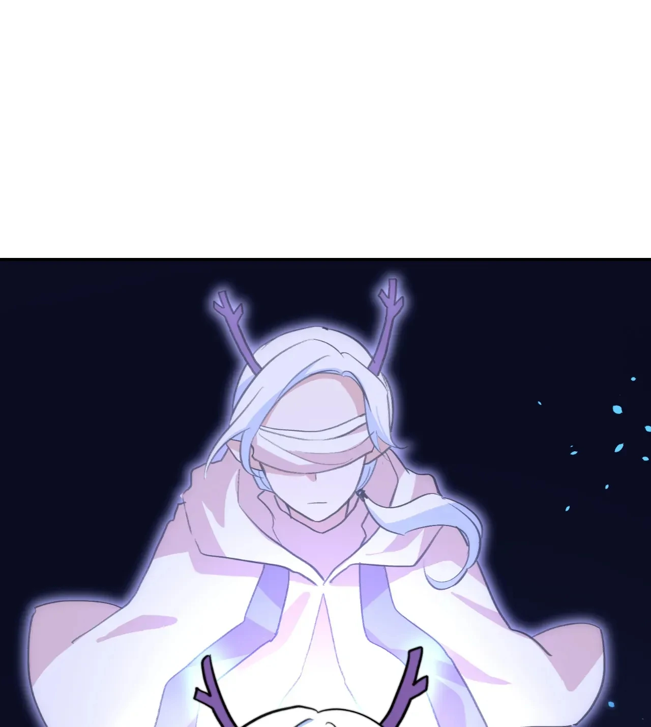 Dream Eater [ Official ] Chapter 21 - page 6