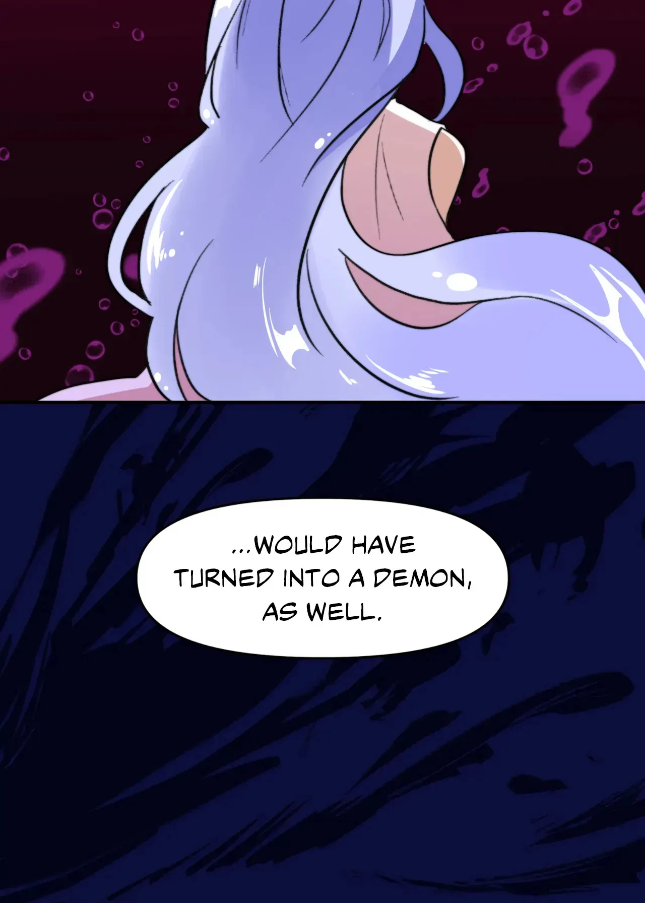 Dream Eater [ Official ] Chapter 21 - page 63