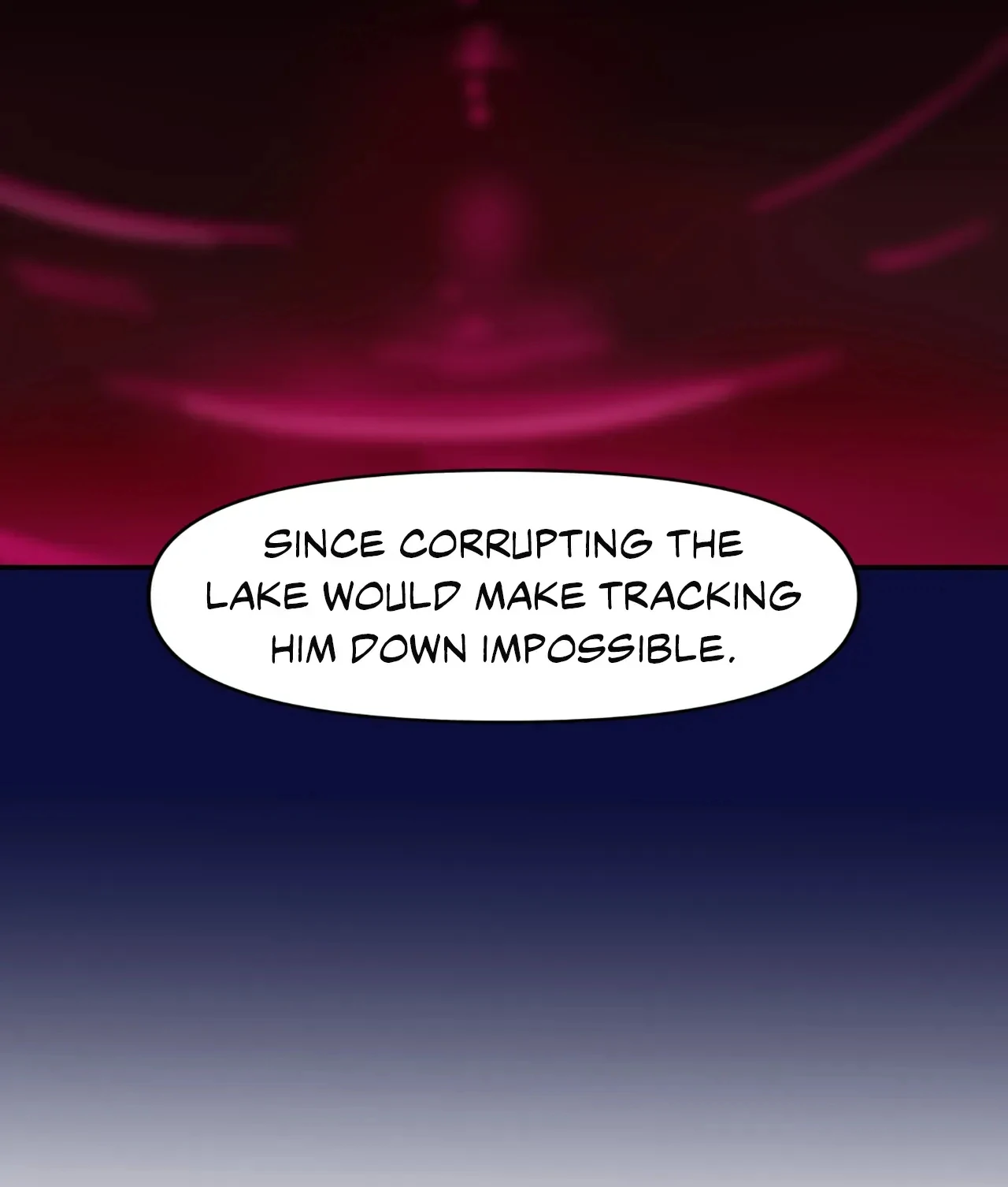 Dream Eater [ Official ] Chapter 21 - page 65