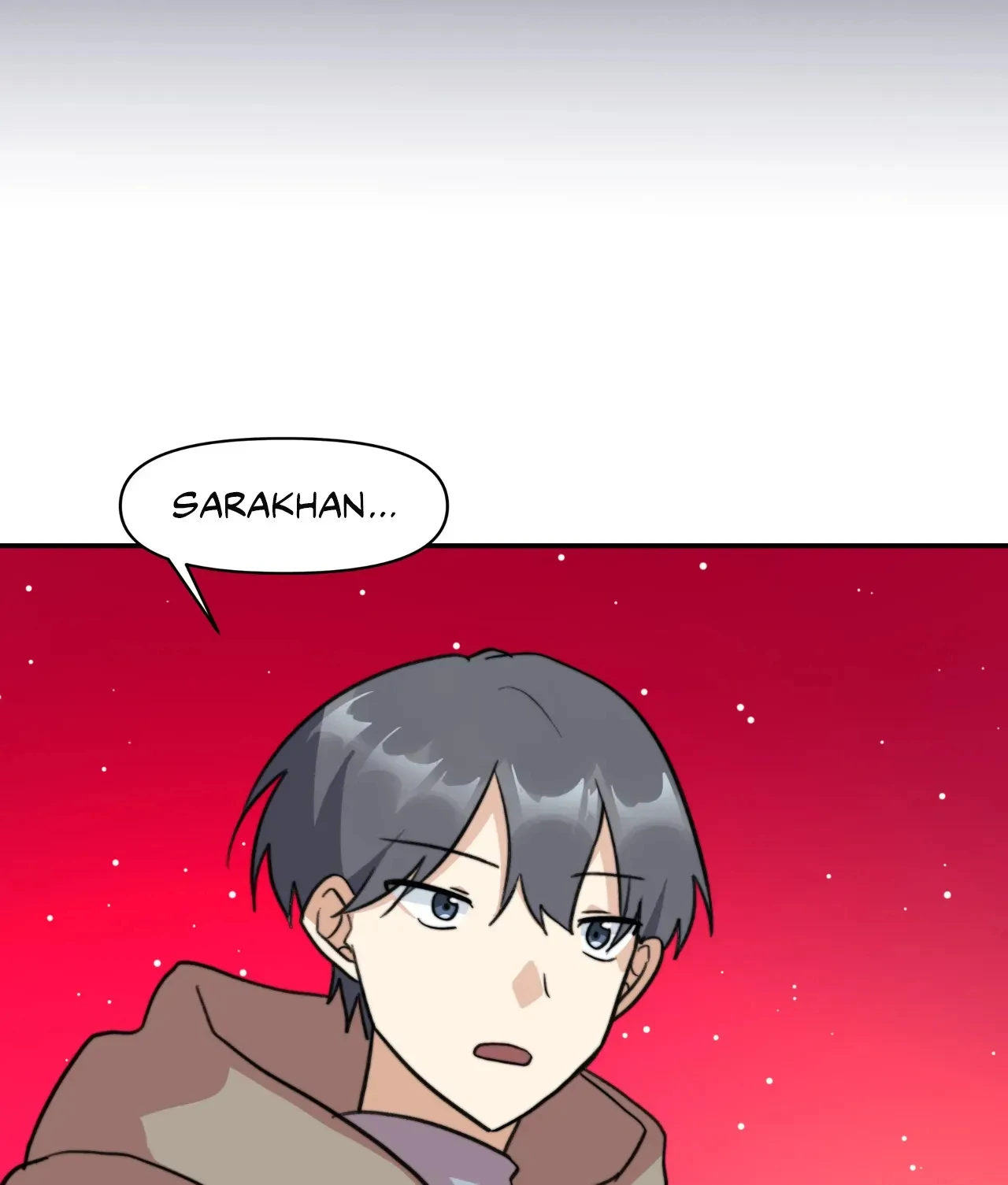 Dream Eater [ Official ] Chapter 21 - page 66