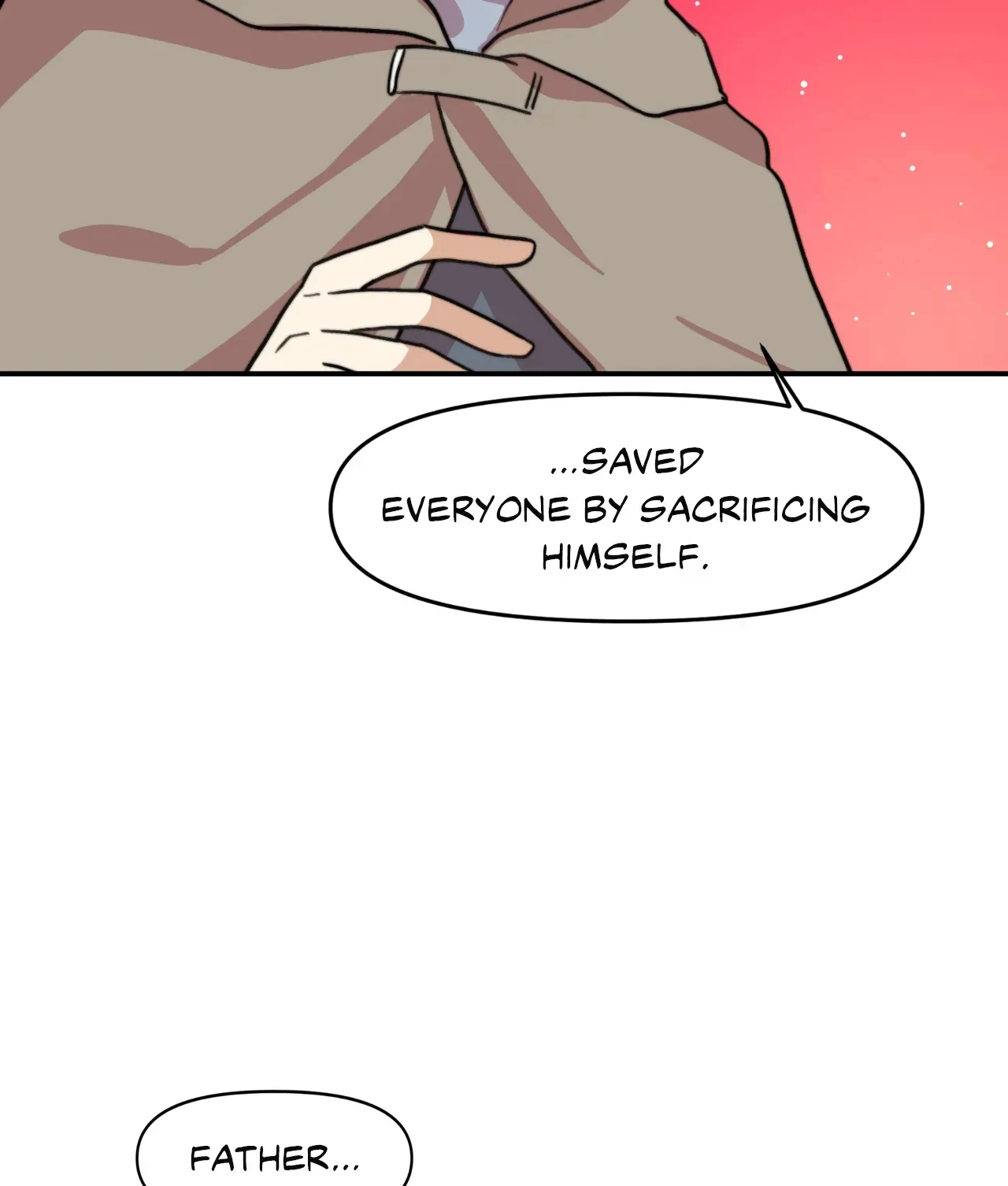 Dream Eater [ Official ] Chapter 21 - page 67