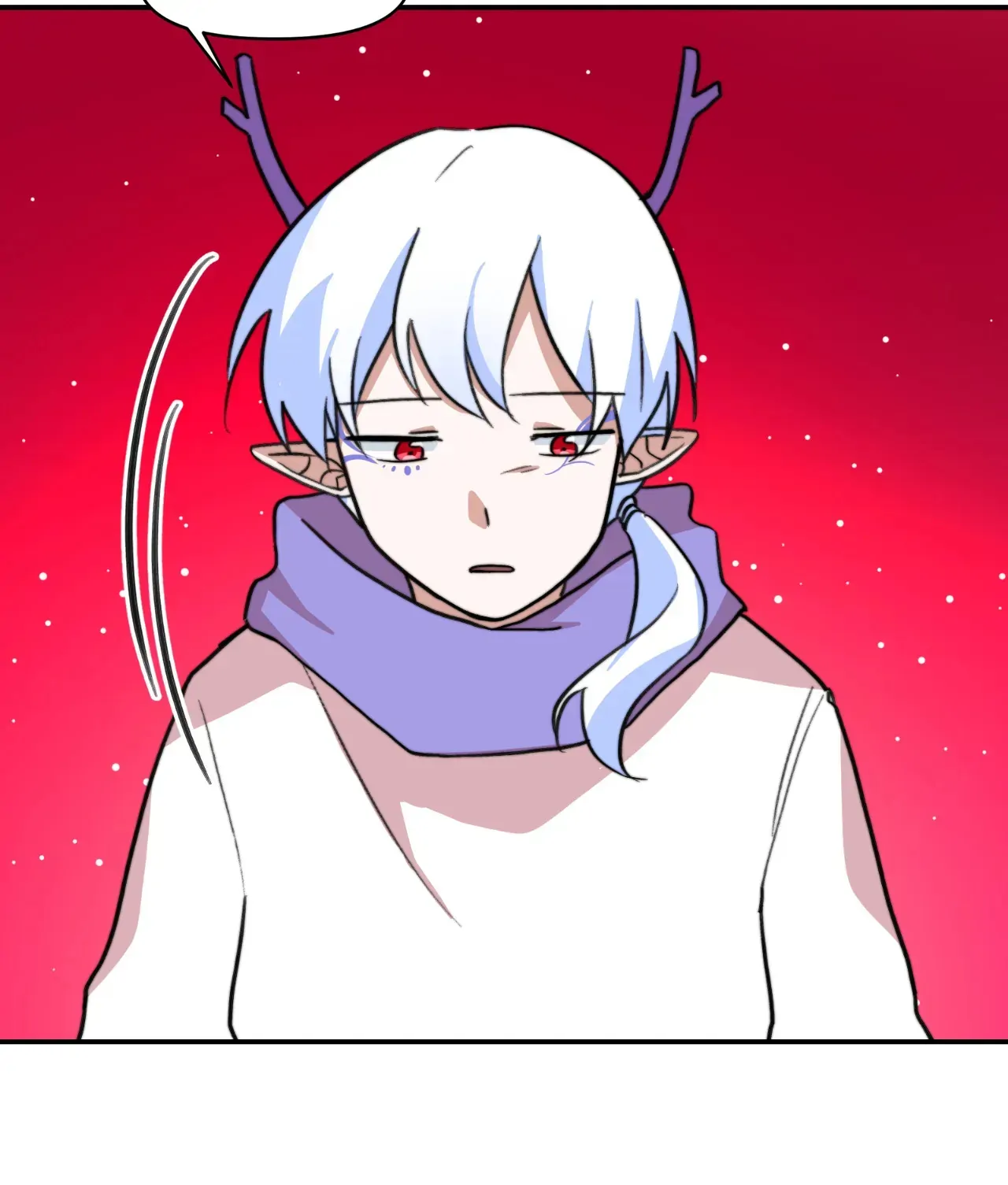Dream Eater [ Official ] Chapter 21 - page 68