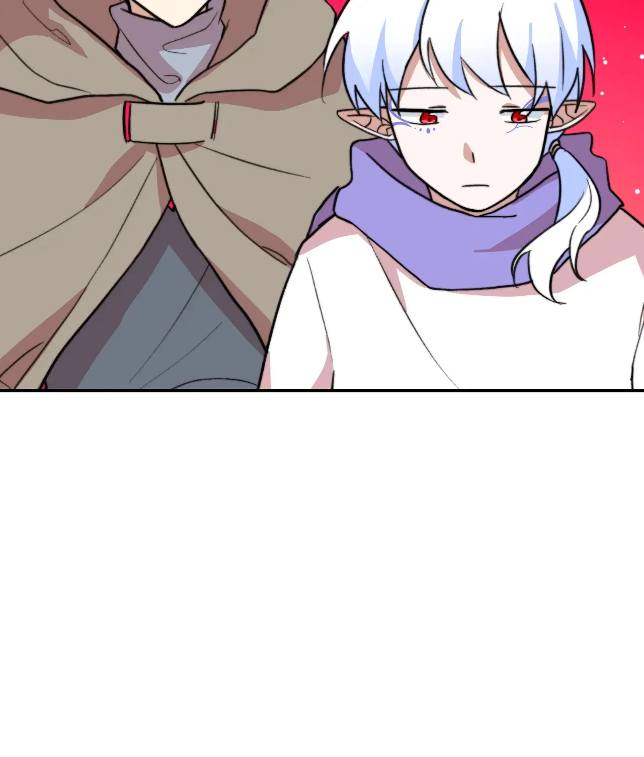 Dream Eater [ Official ] Chapter 21 - page 70