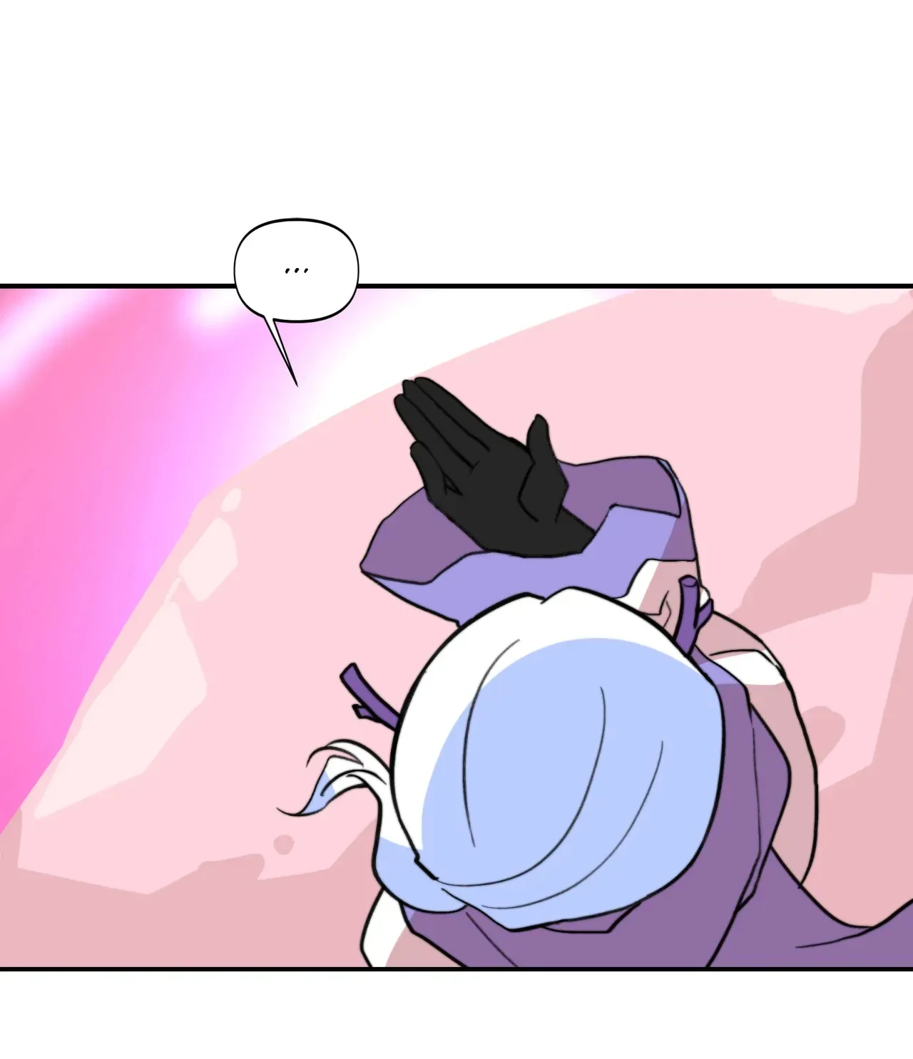 Dream Eater [ Official ] Chapter 21 - page 71