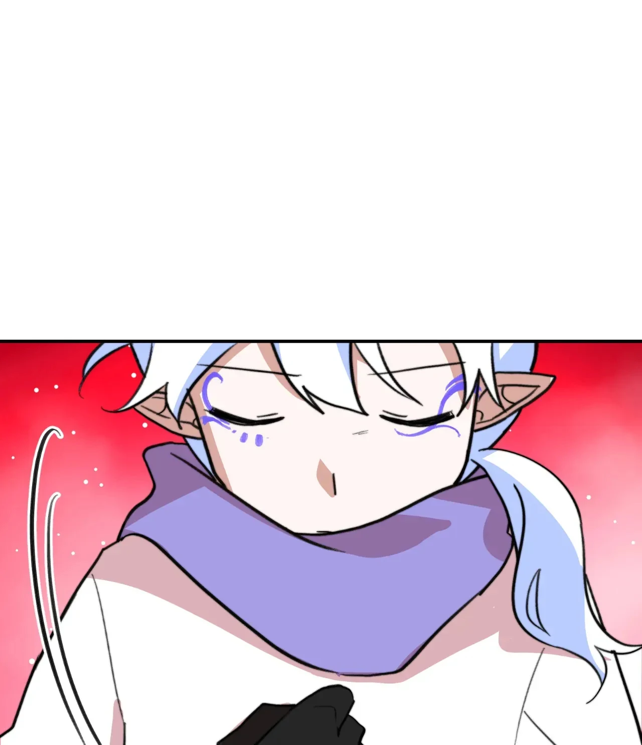 Dream Eater [ Official ] Chapter 21 - page 72