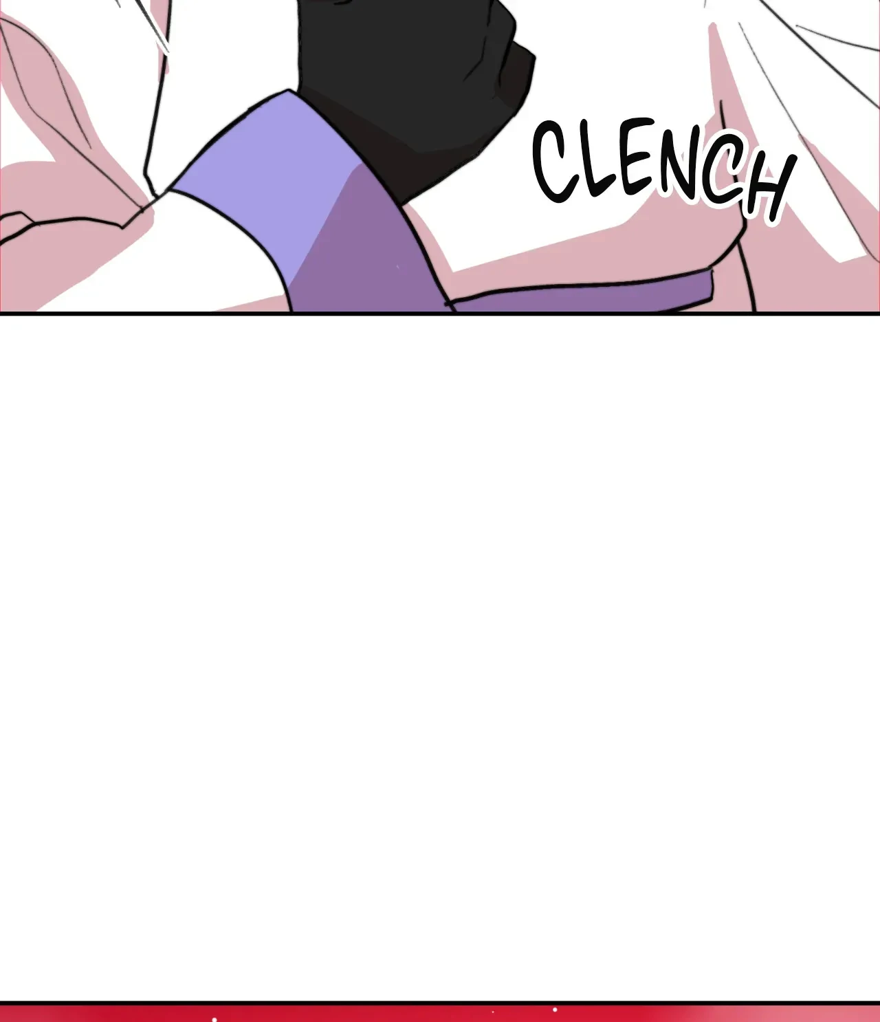 Dream Eater [ Official ] Chapter 21 - page 73