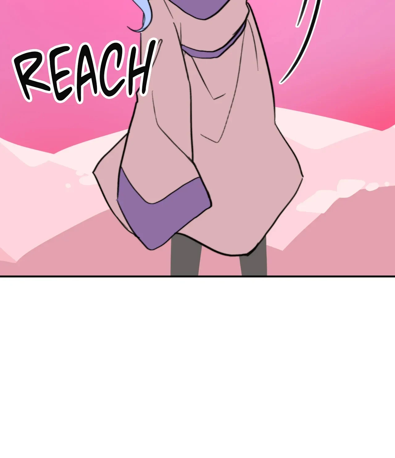 Dream Eater [ Official ] Chapter 21 - page 75