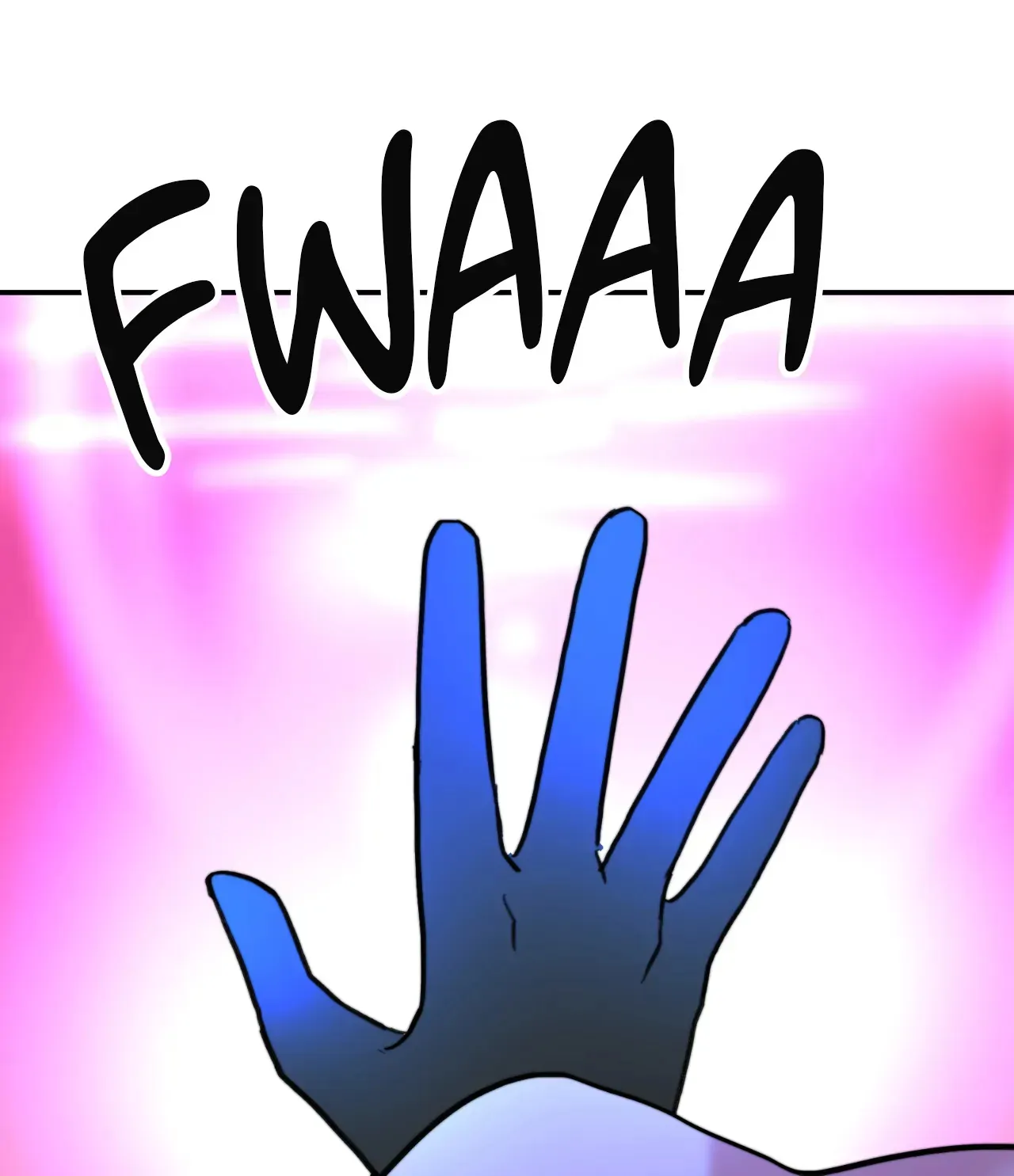 Dream Eater [ Official ] Chapter 21 - page 76