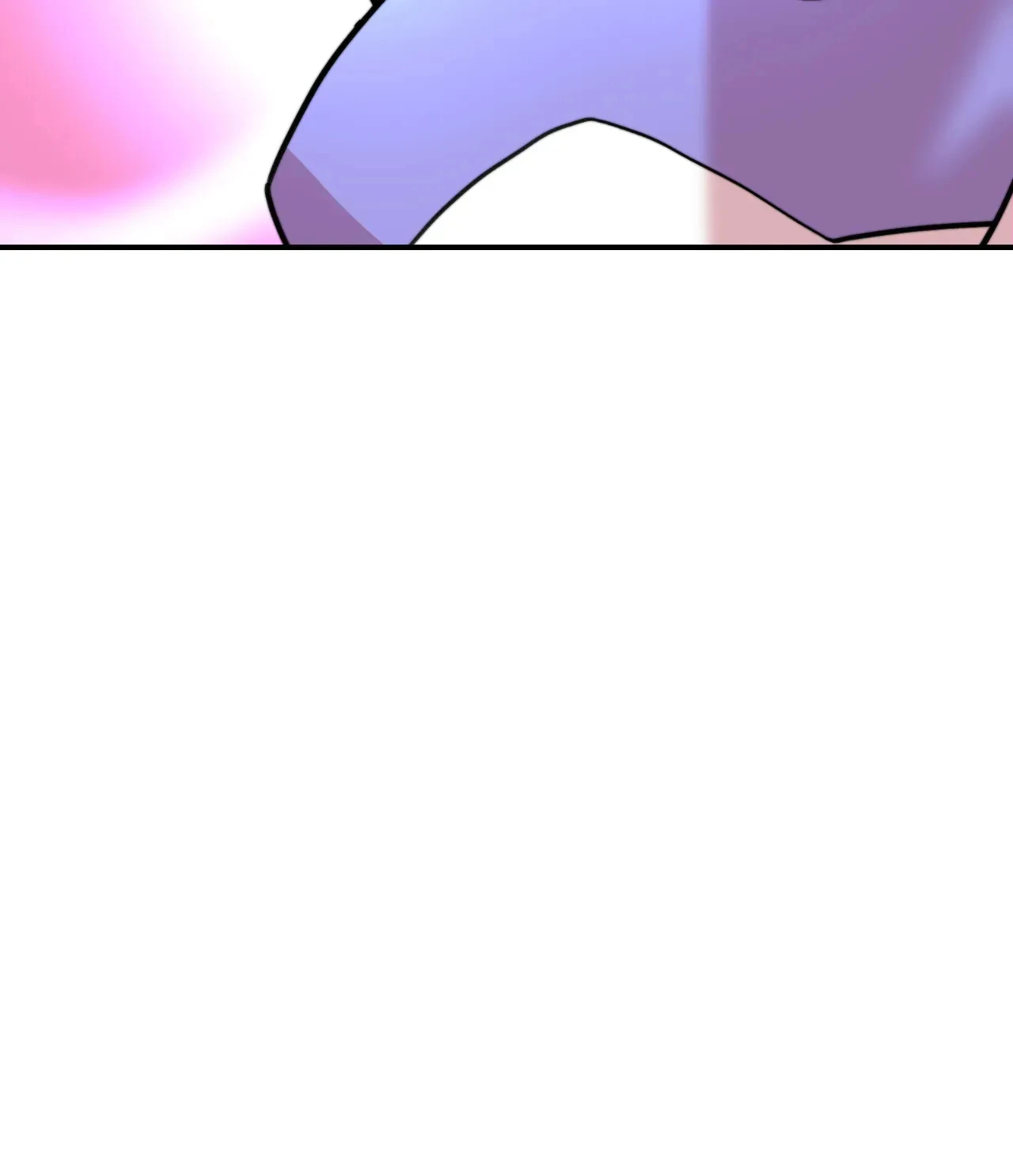 Dream Eater [ Official ] Chapter 21 - page 77