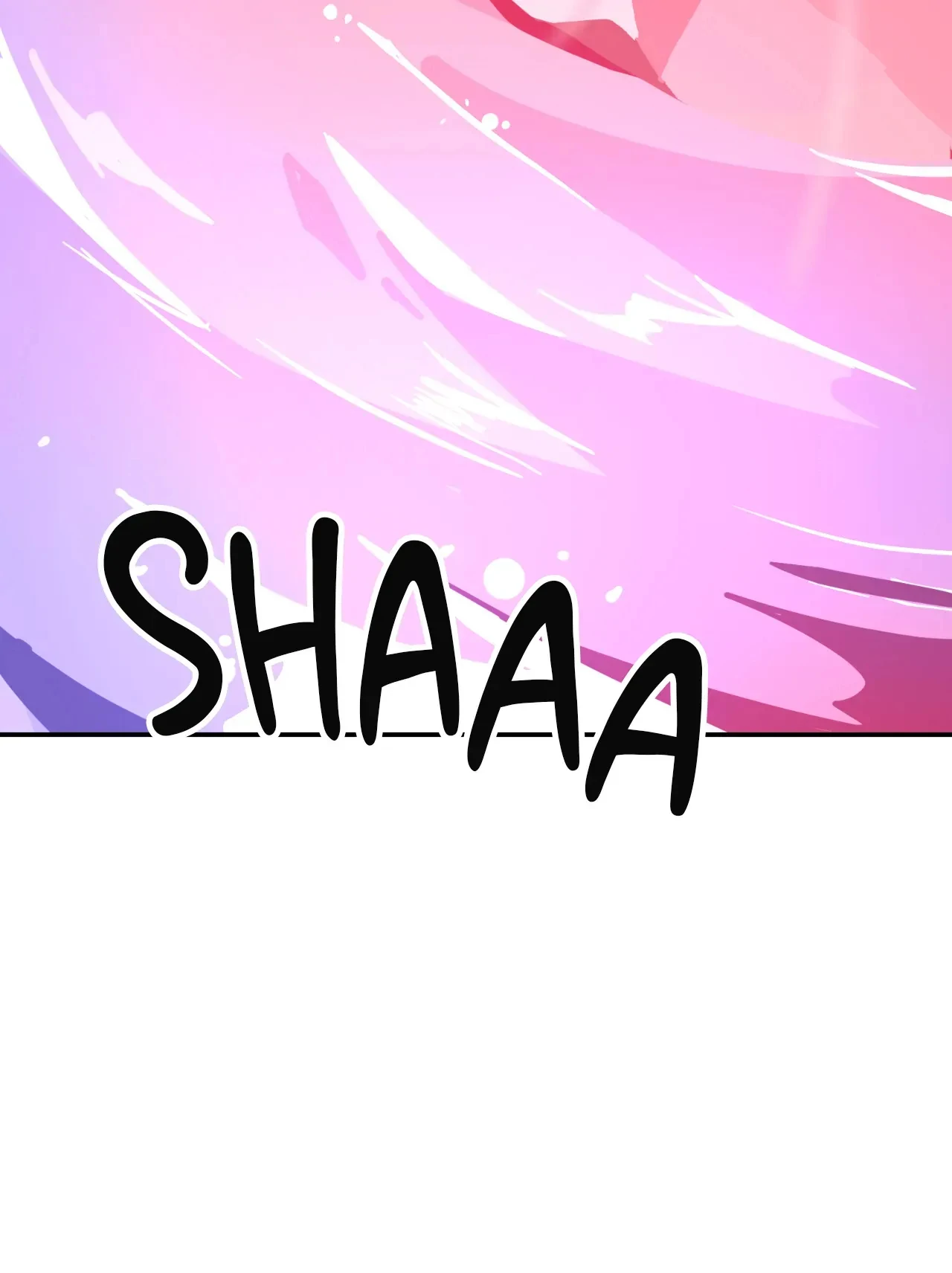 Dream Eater [ Official ] Chapter 21 - page 79