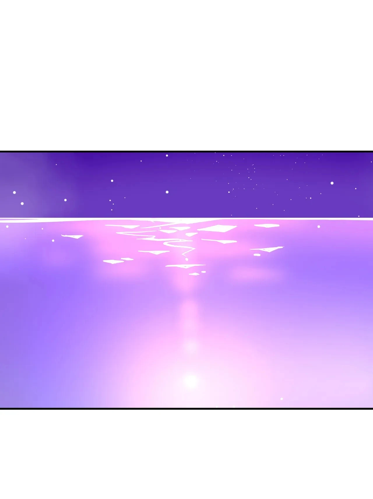 Dream Eater [ Official ] Chapter 21 - page 82