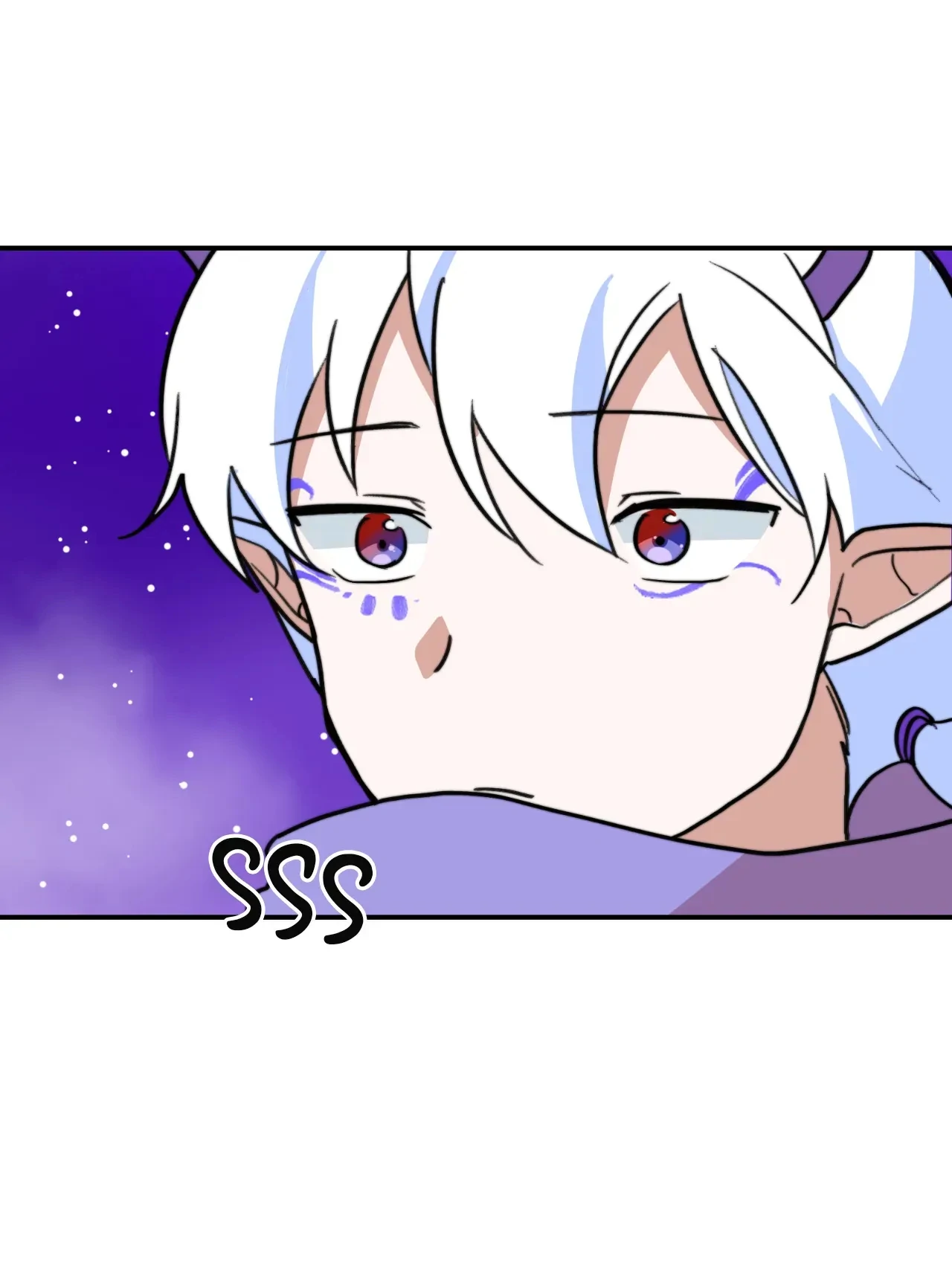 Dream Eater [ Official ] Chapter 21 - page 83
