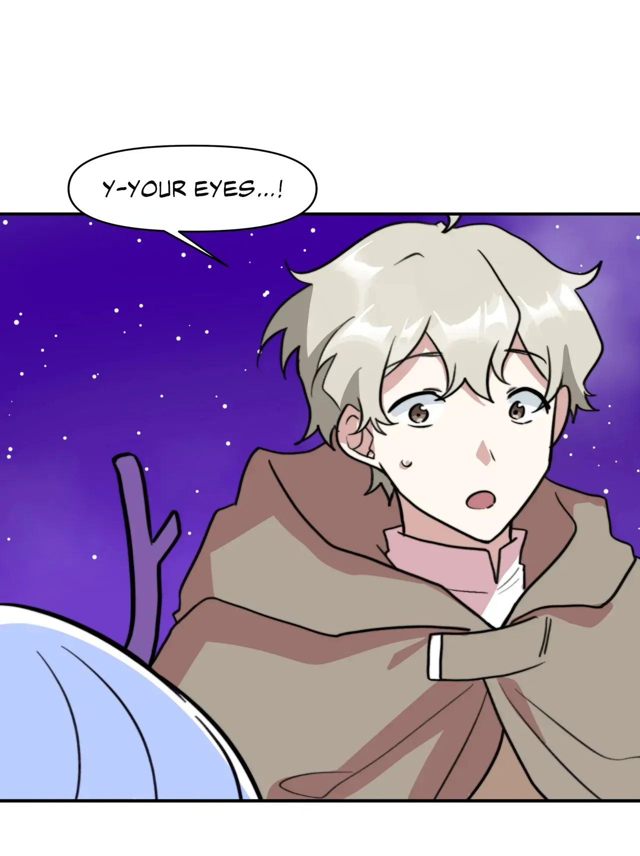 Dream Eater [ Official ] Chapter 21 - page 84