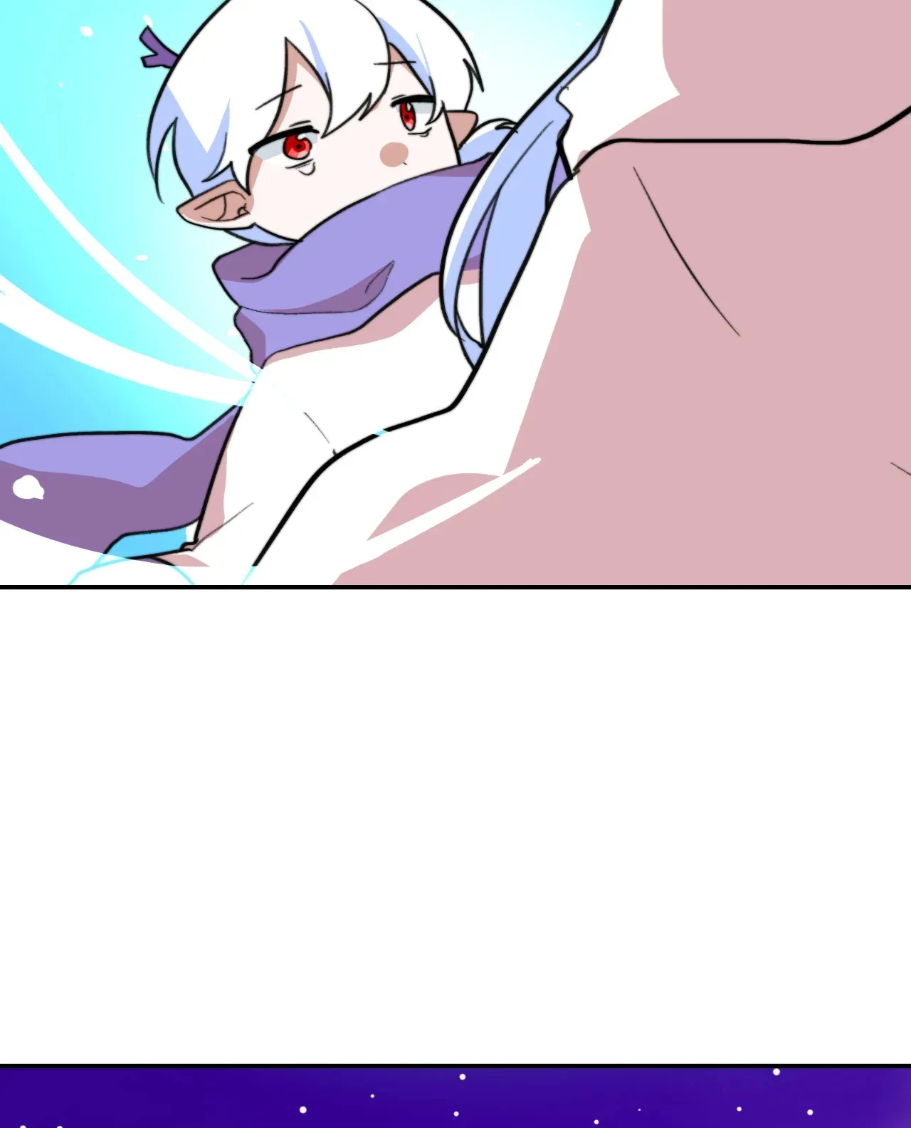 Dream Eater [ Official ] Chapter 21 - page 90