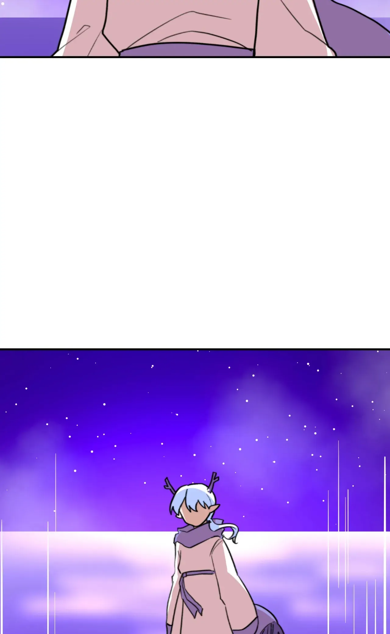 Dream Eater [ Official ] Chapter 21 - page 94