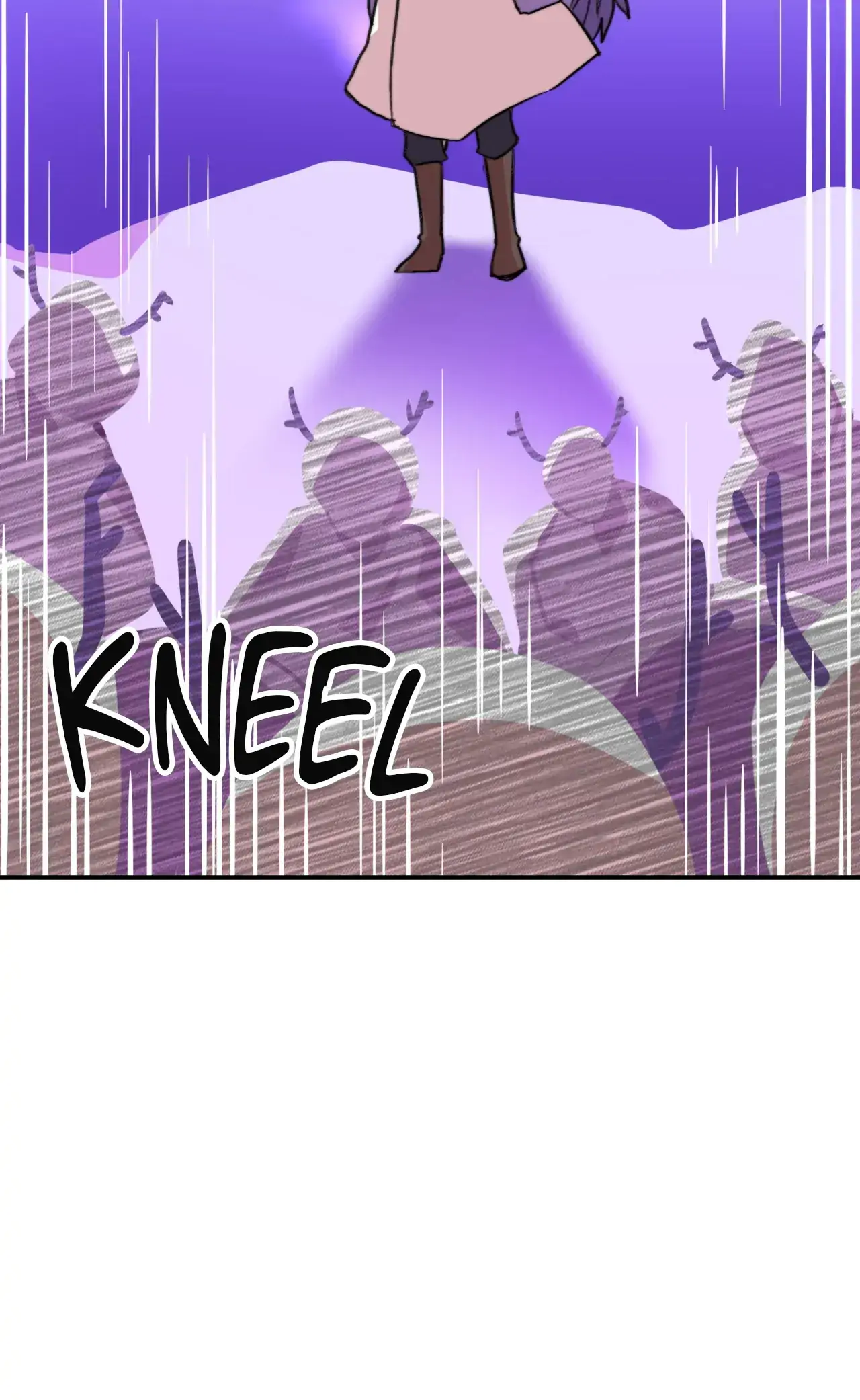 Dream Eater [ Official ] Chapter 21 - page 95
