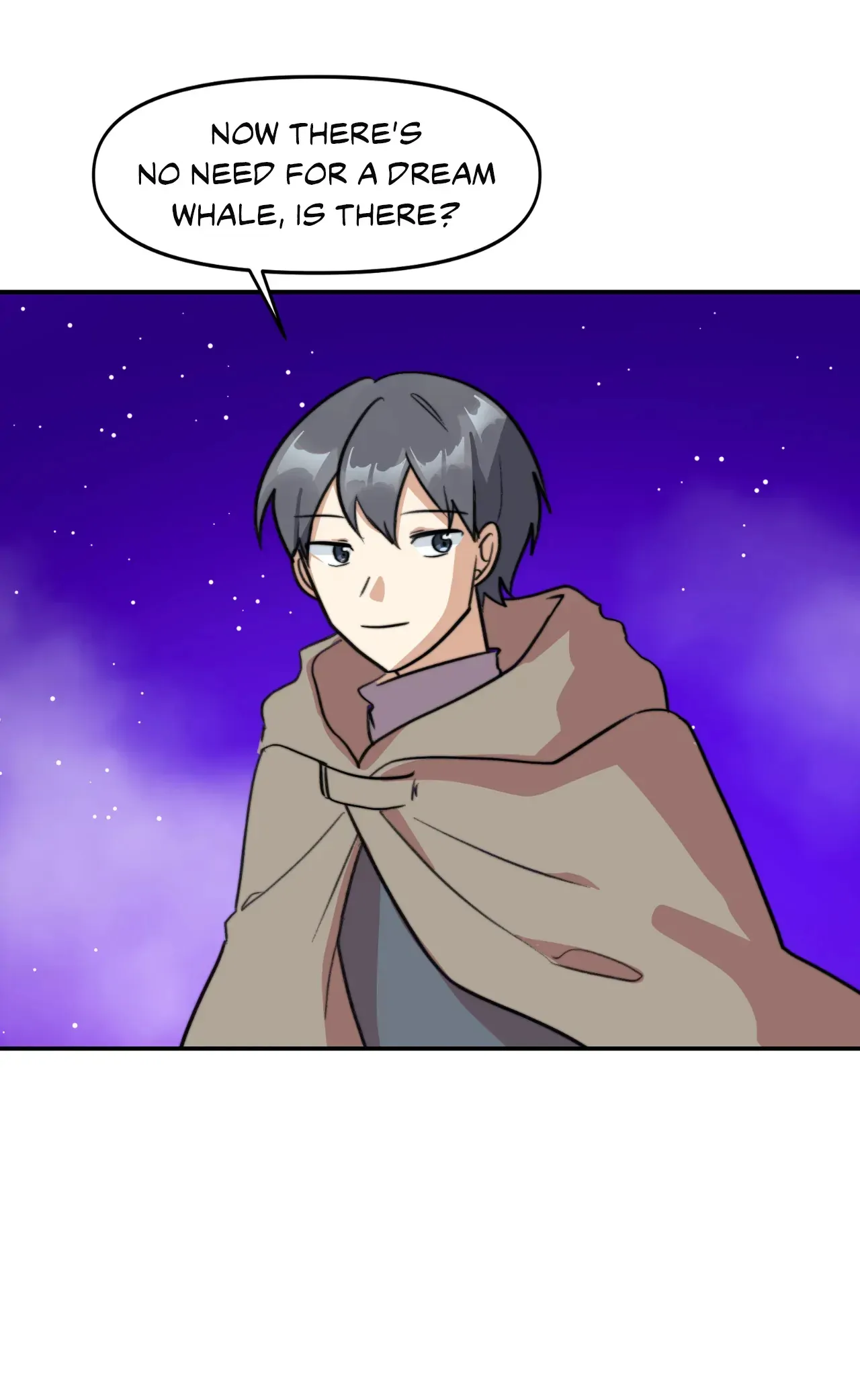 Dream Eater [ Official ] Chapter 21 - page 96