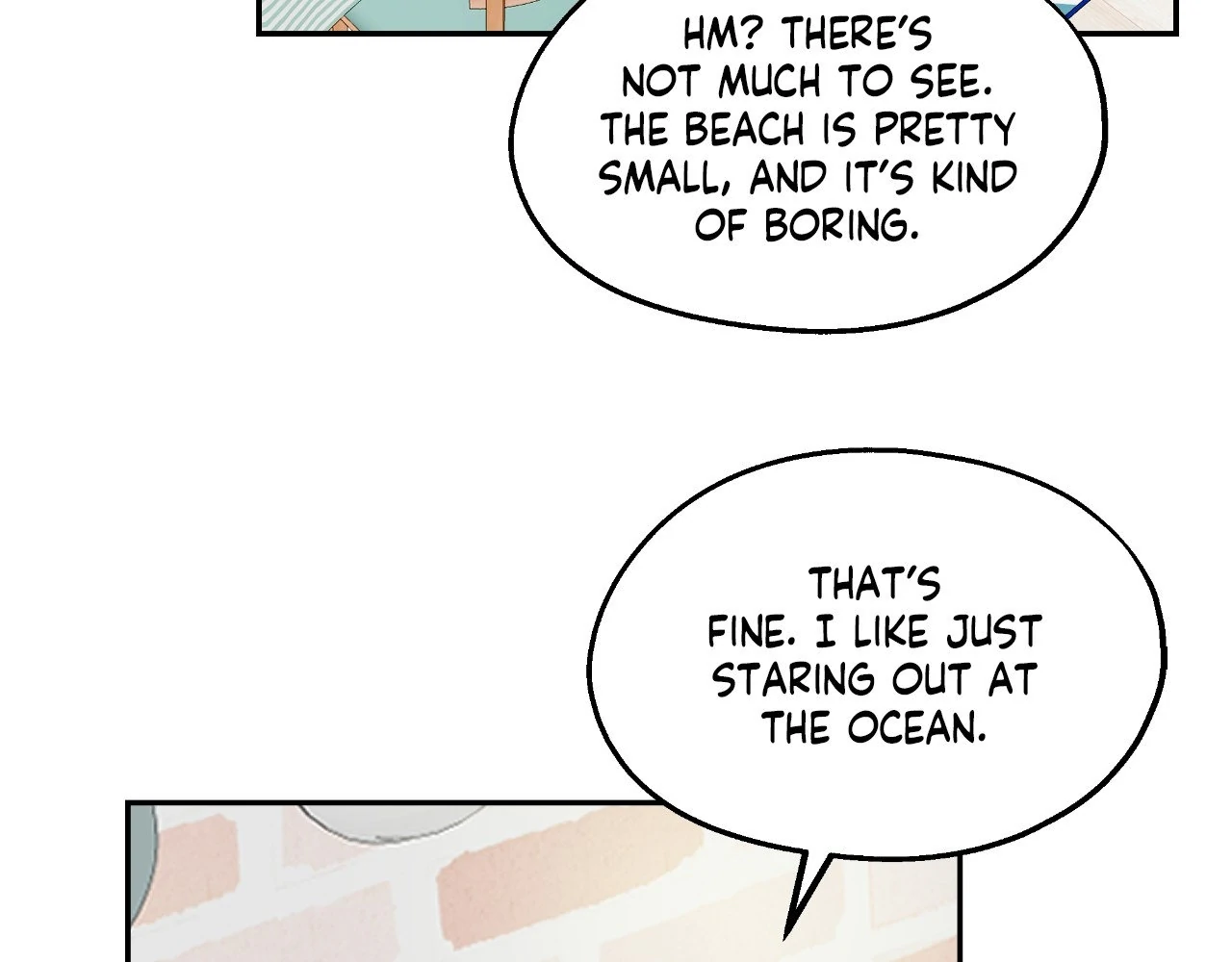 Starstruck and Spellbound Chapter 10 - page 102