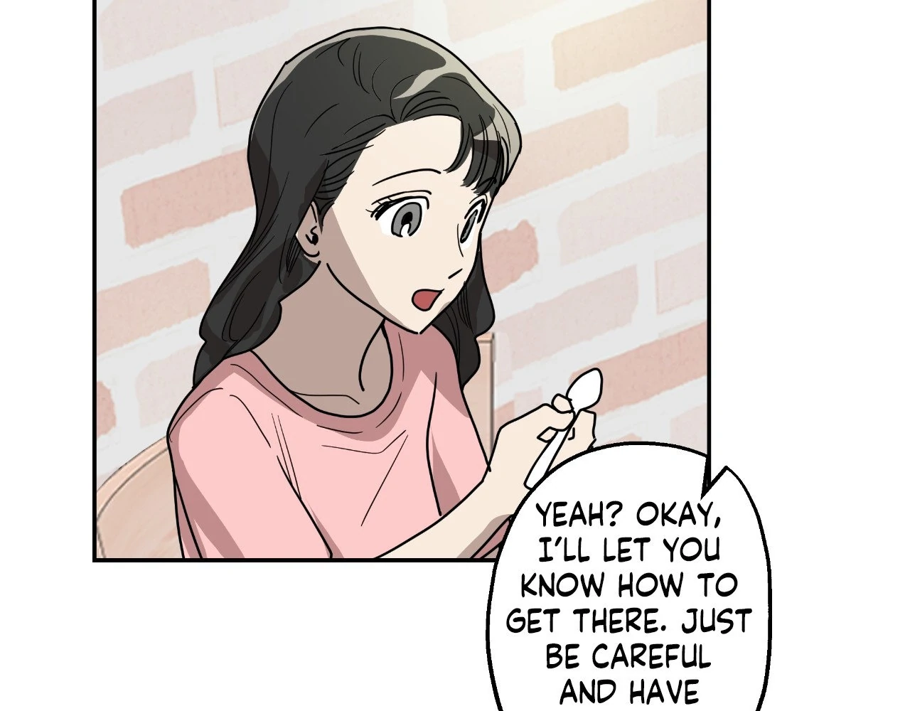Starstruck and Spellbound Chapter 10 - page 103