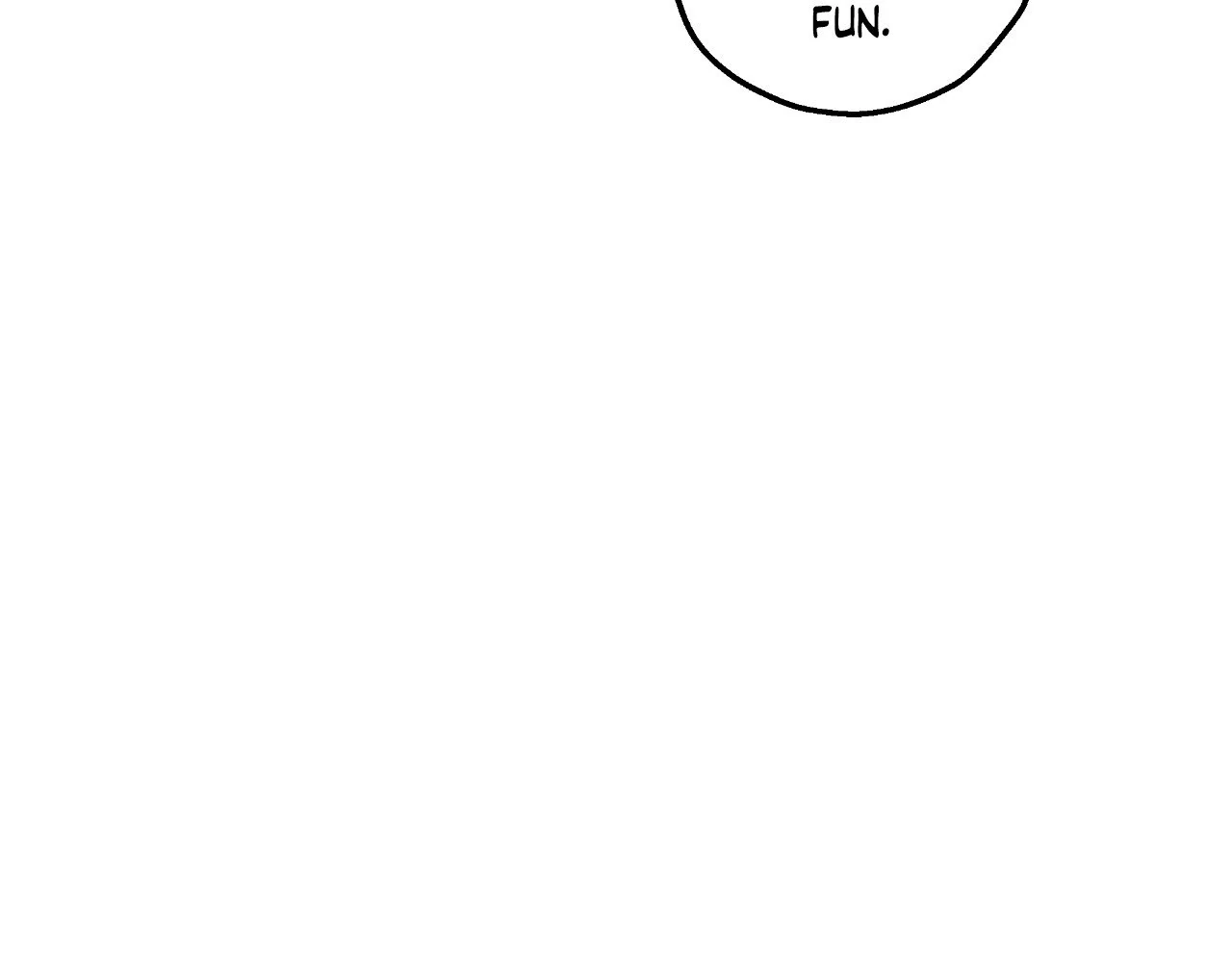 Starstruck and Spellbound Chapter 10 - page 104