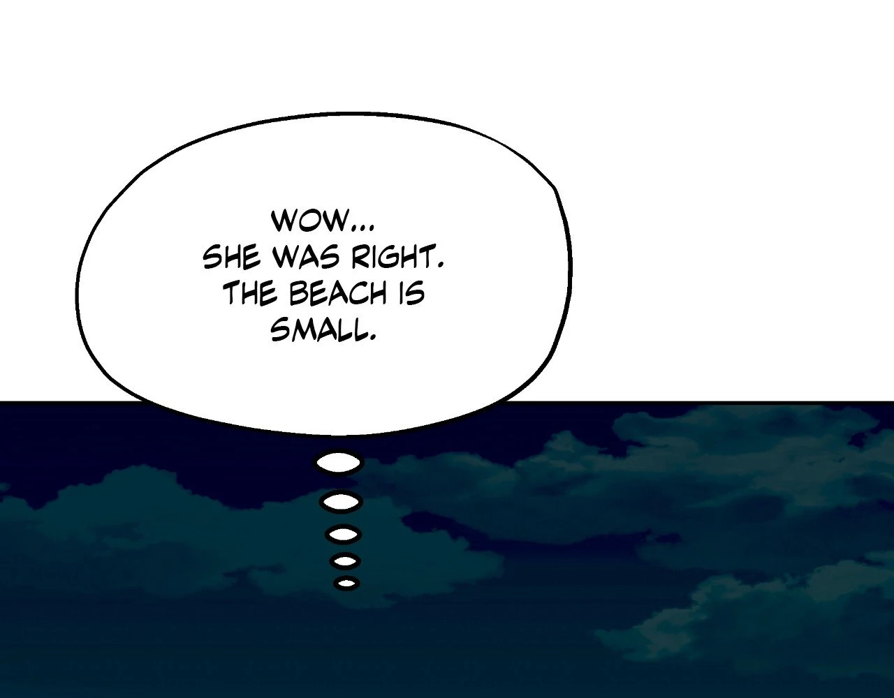 Starstruck and Spellbound Chapter 10 - page 105