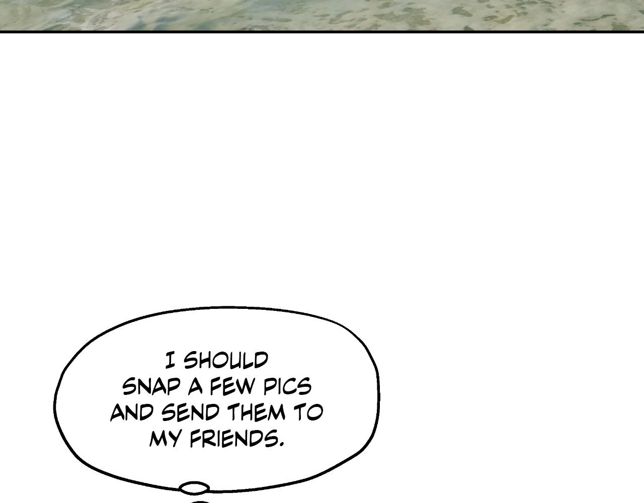 Starstruck and Spellbound Chapter 10 - page 107