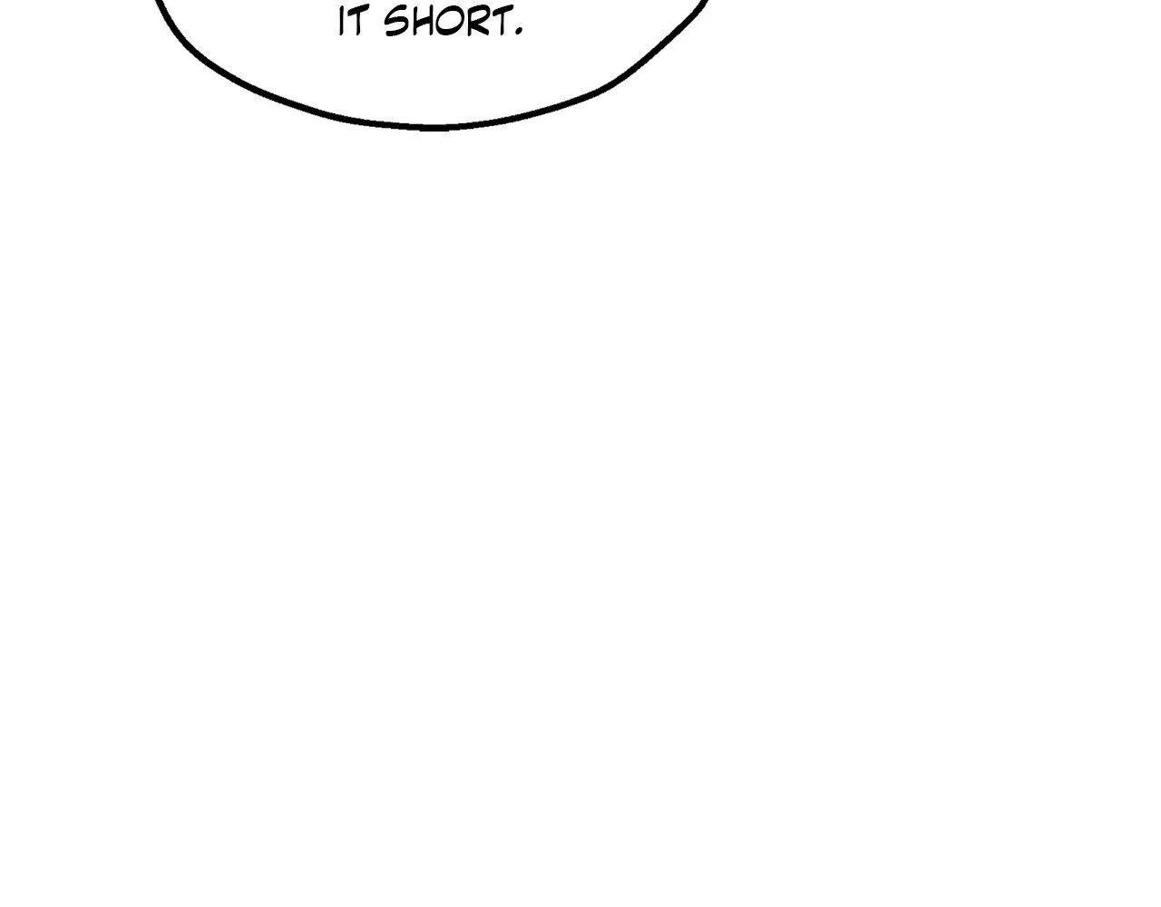 Starstruck and Spellbound Chapter 10 - page 111