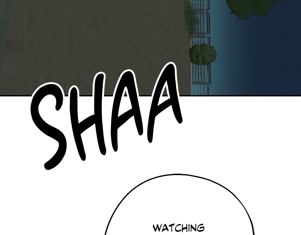 Starstruck and Spellbound Chapter 10 - page 116