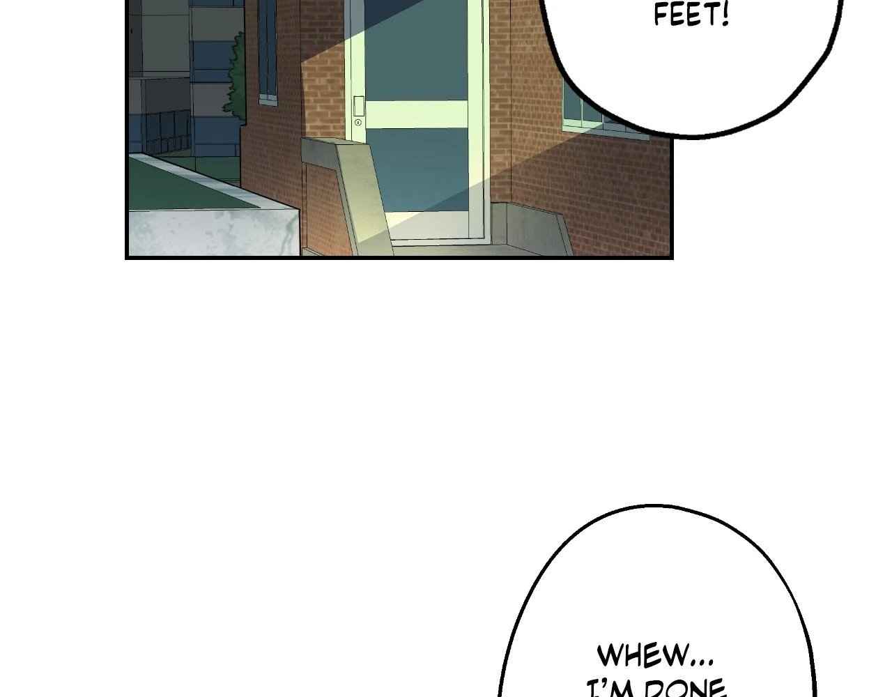 Starstruck and Spellbound Chapter 10 - page 121