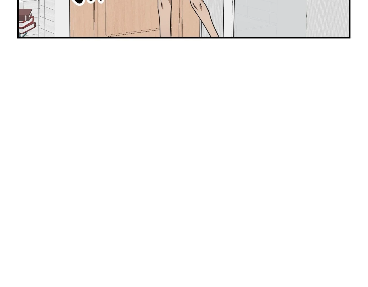 Starstruck and Spellbound Chapter 10 - page 123