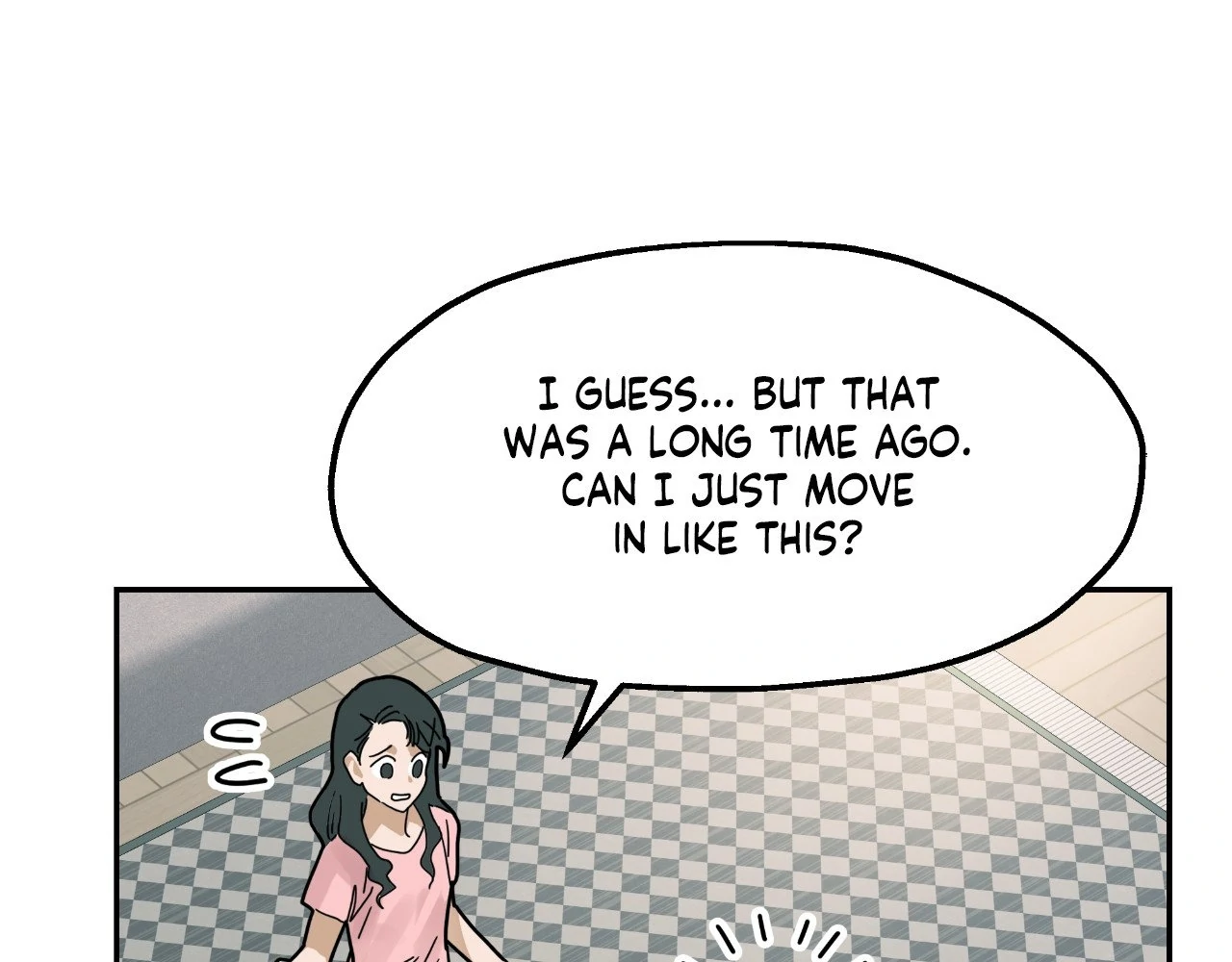 Starstruck and Spellbound Chapter 10 - page 15