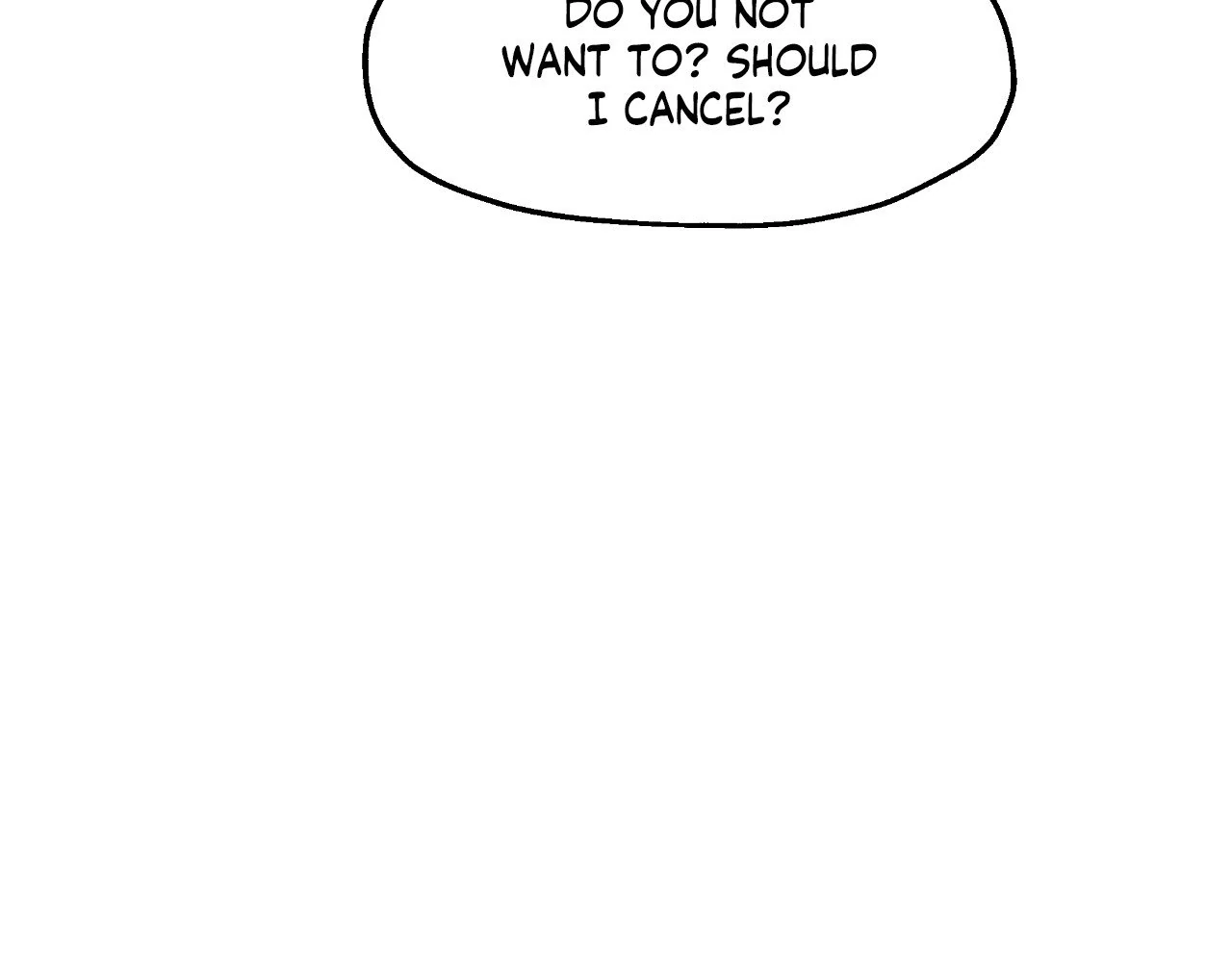 Starstruck and Spellbound Chapter 10 - page 17