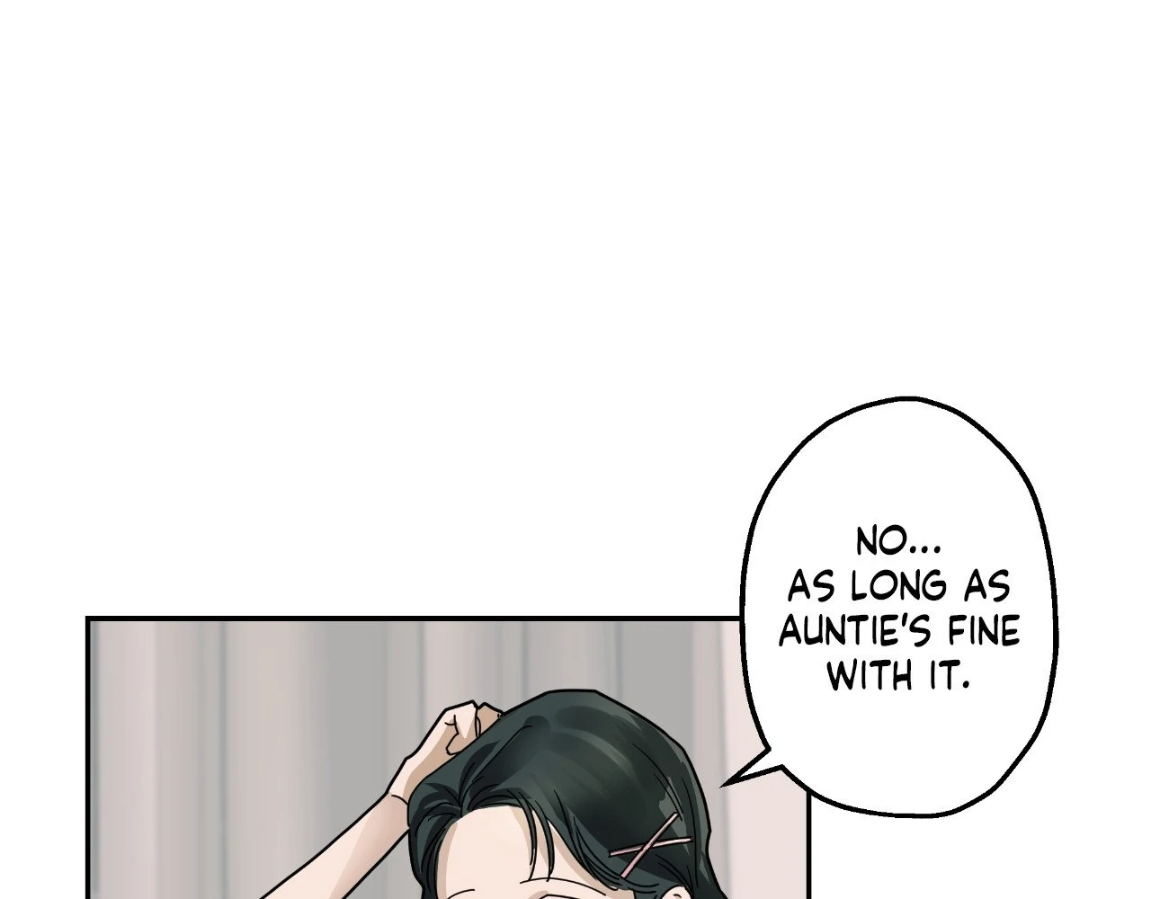 Starstruck and Spellbound Chapter 10 - page 18