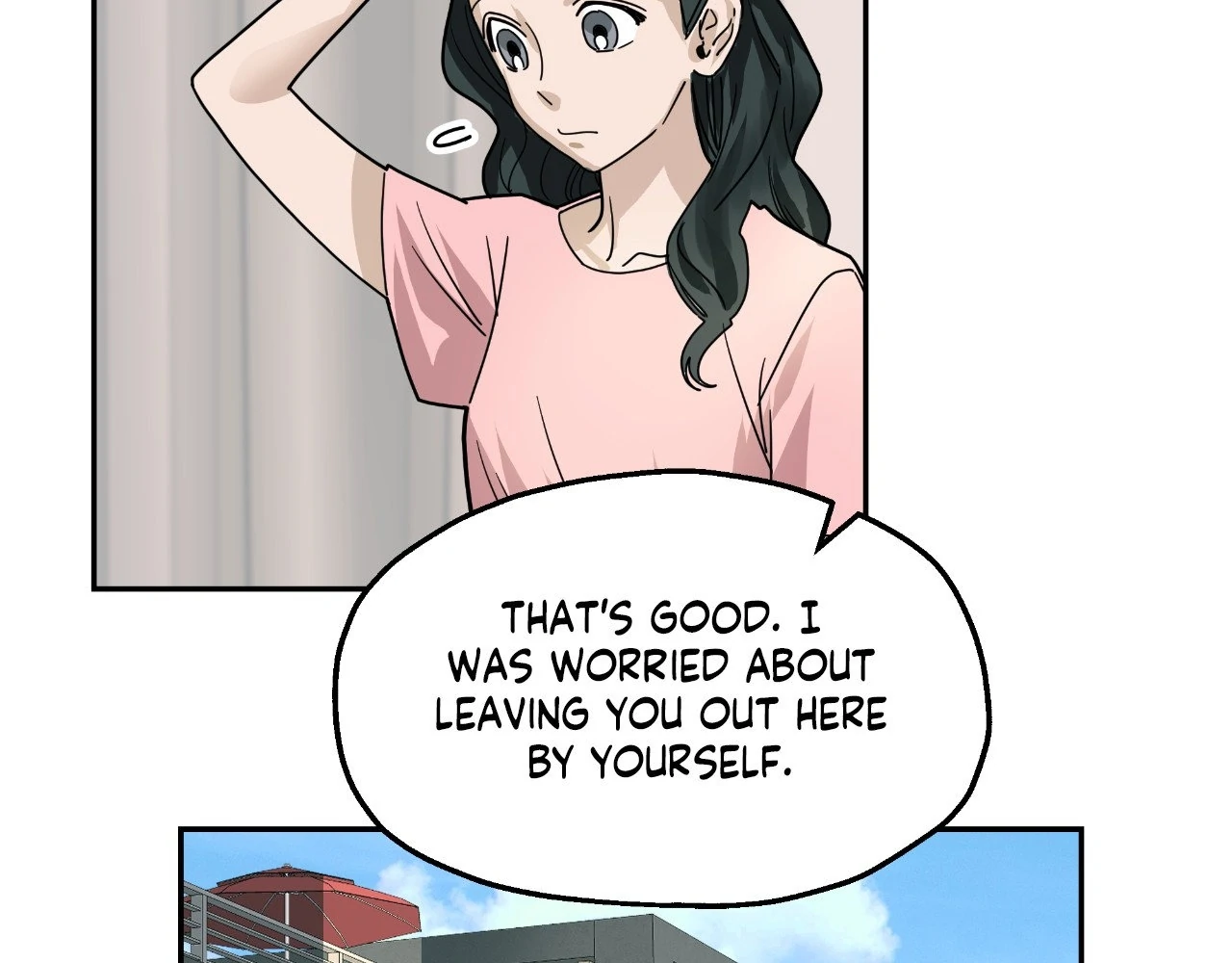 Starstruck and Spellbound Chapter 10 - page 19