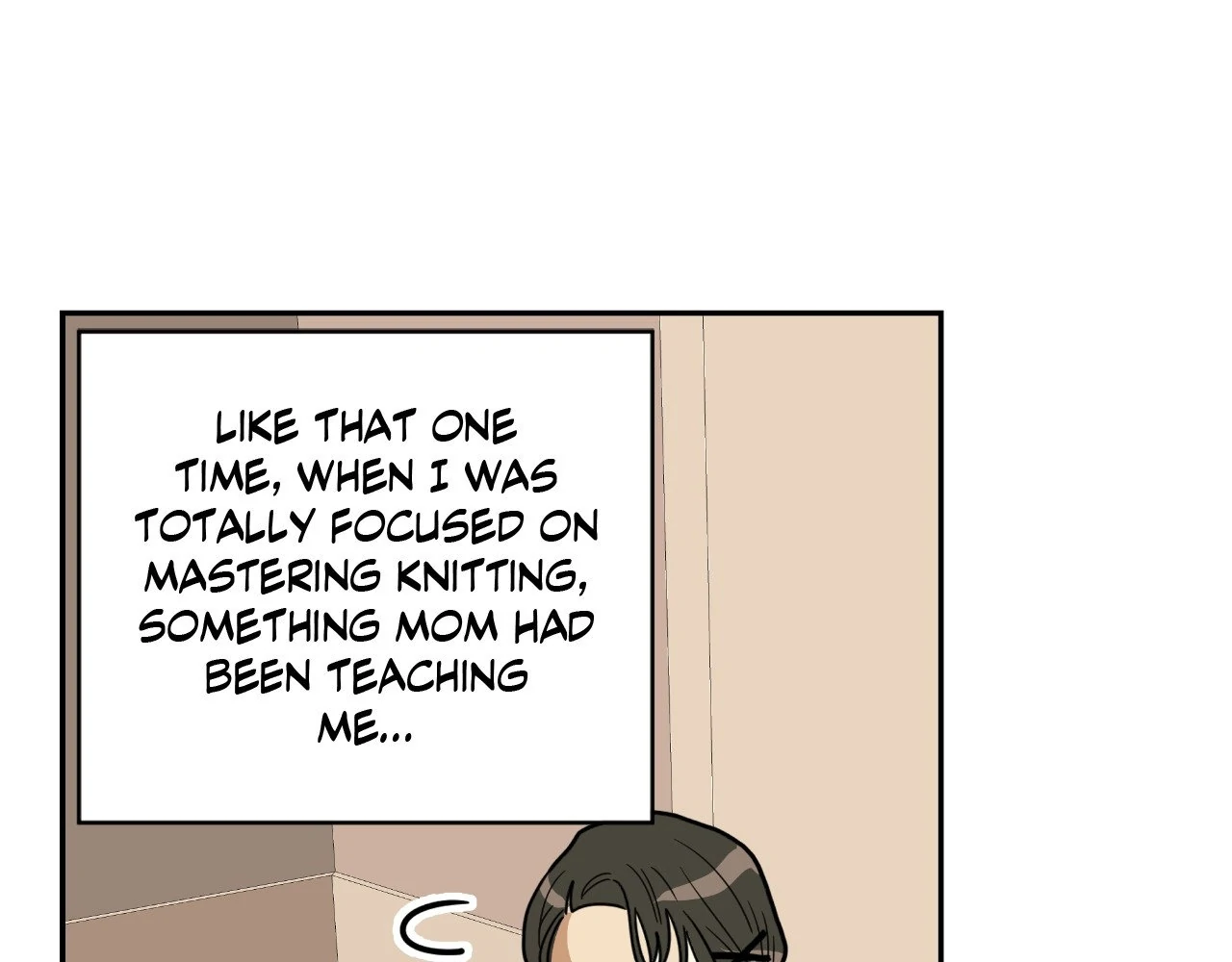 Starstruck and Spellbound Chapter 10 - page 25